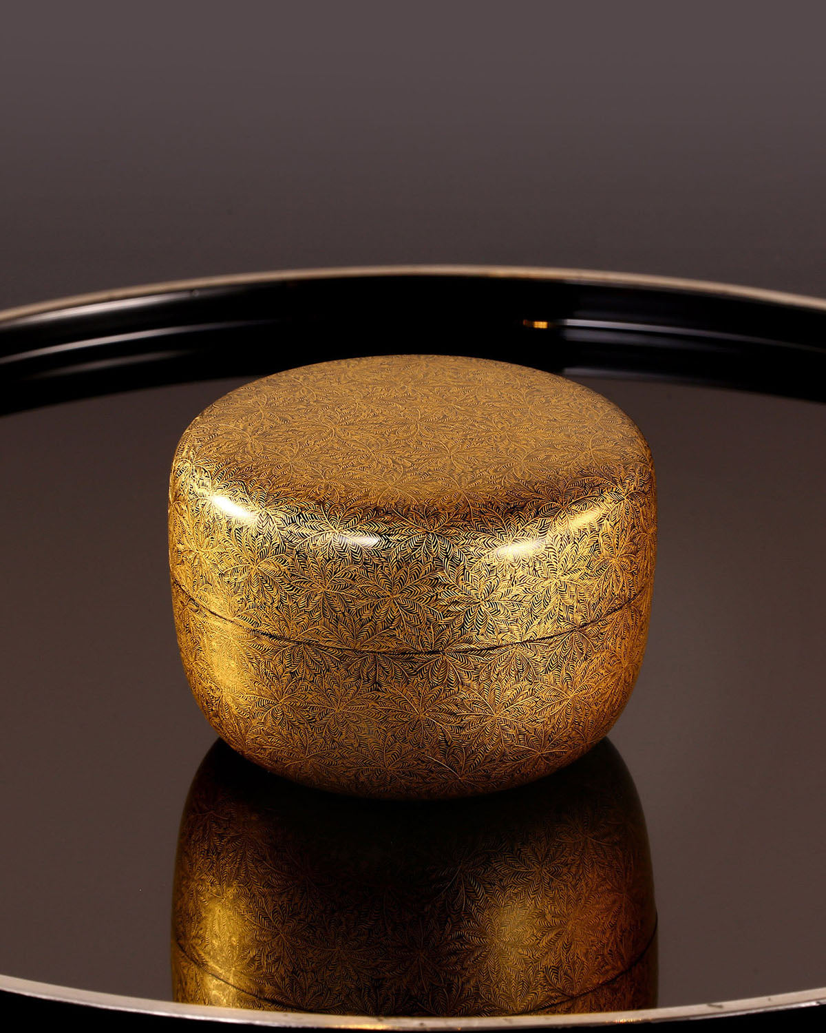 Kajibuwa Island Shenjin Tea Dates