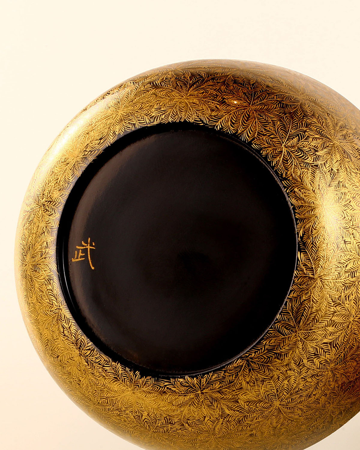 Kajibuwa Island Shenjin Tea Dates