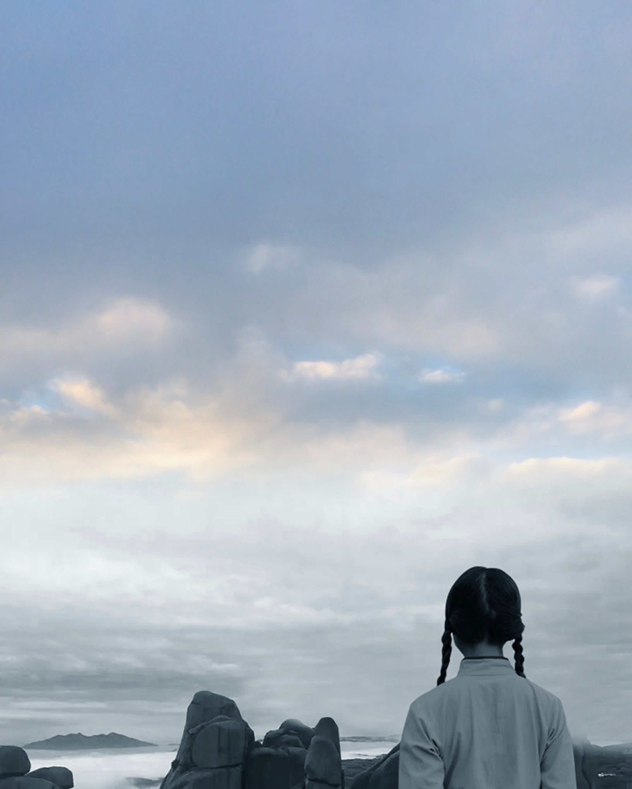 2020 Mountain Fragrance & Wild Charm