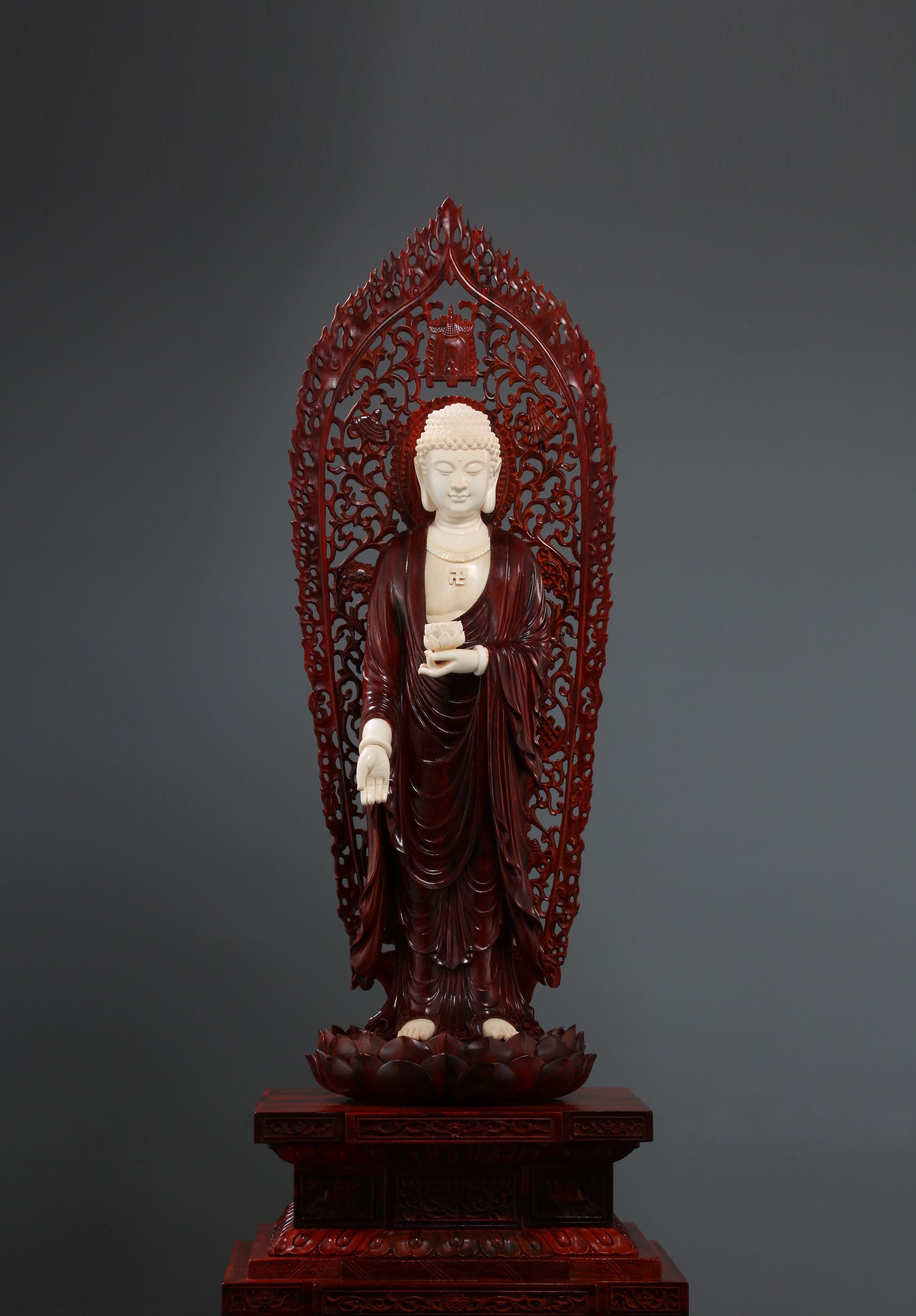 Amitabha