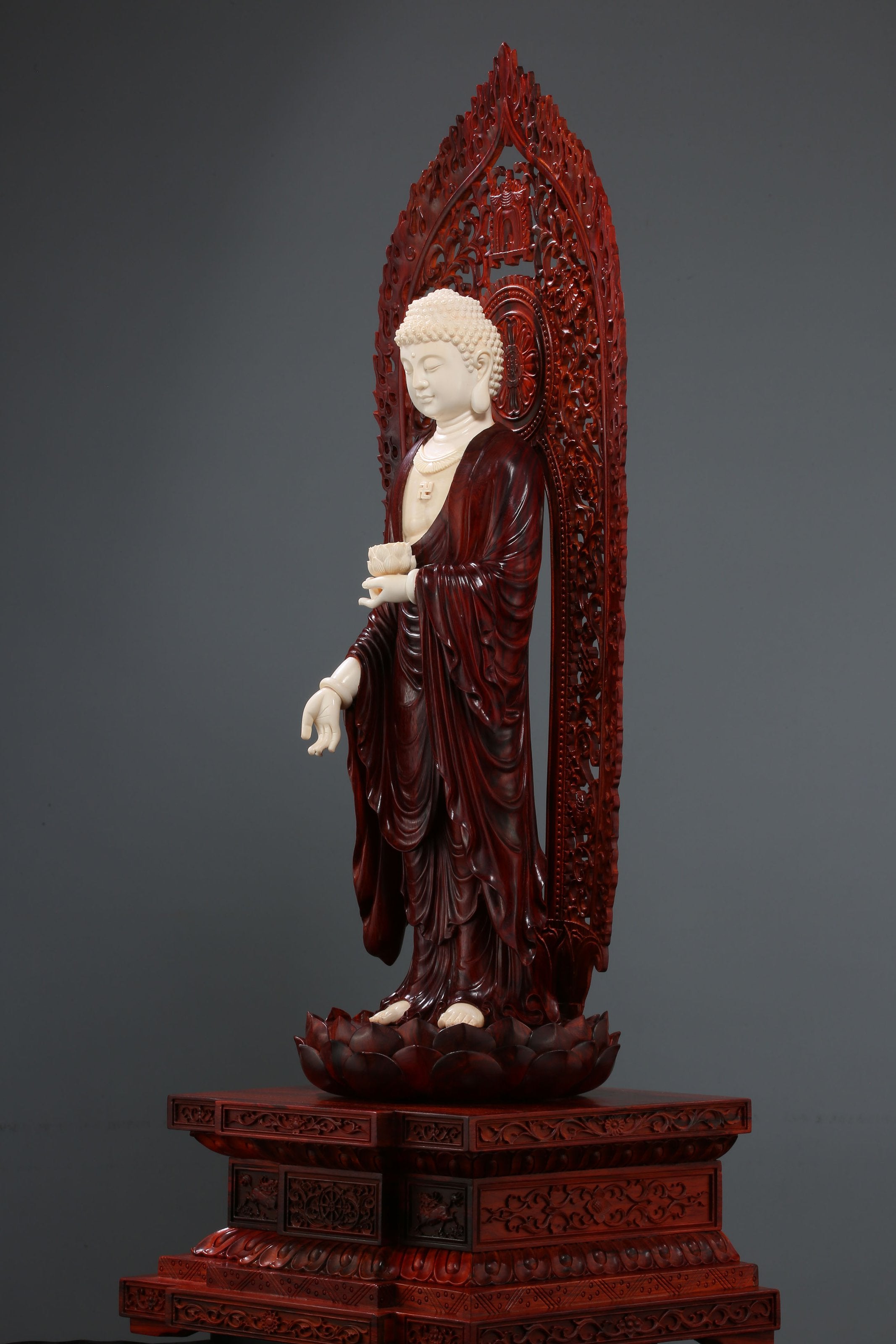 Amitabha