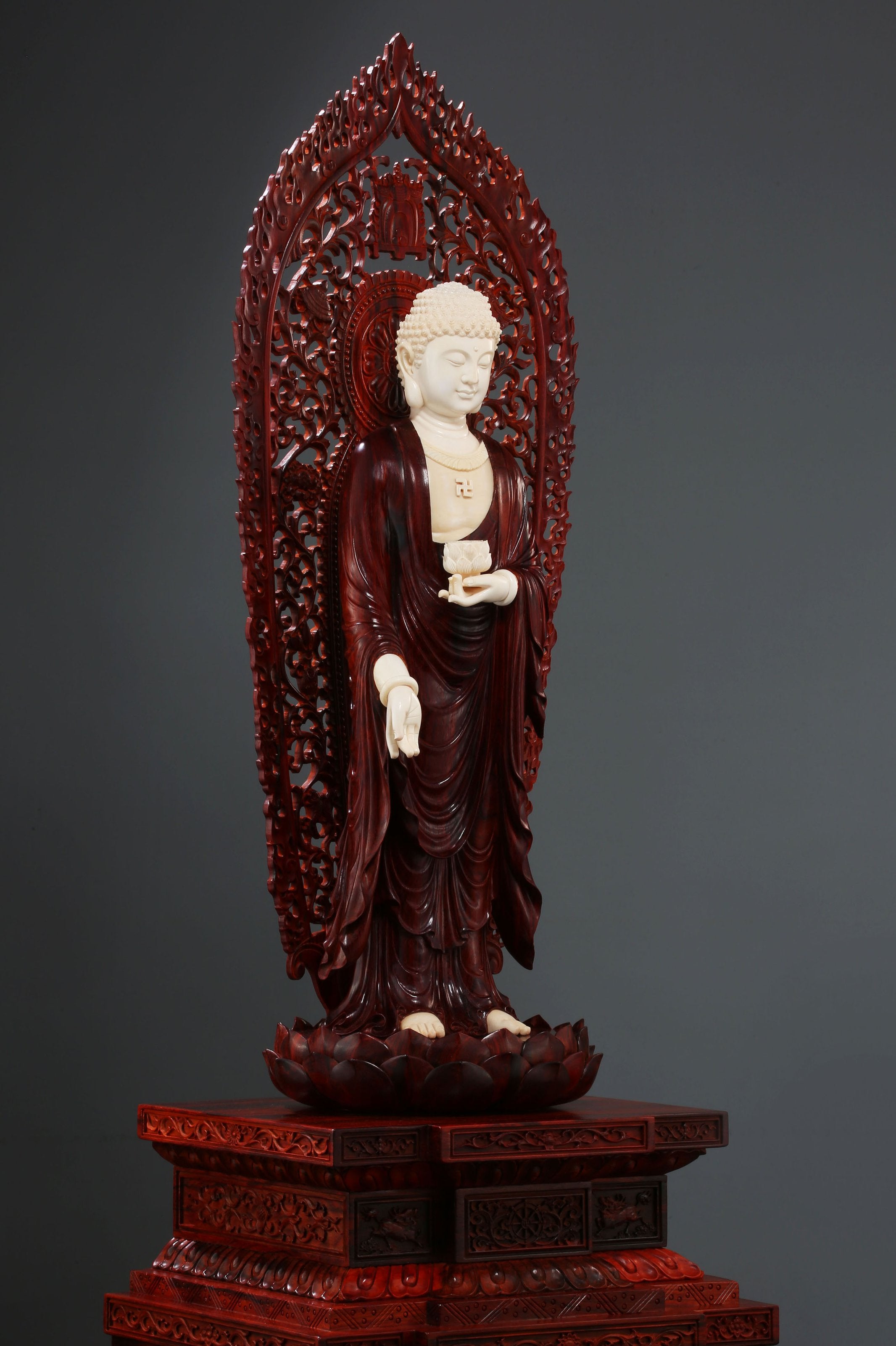 Amitabha