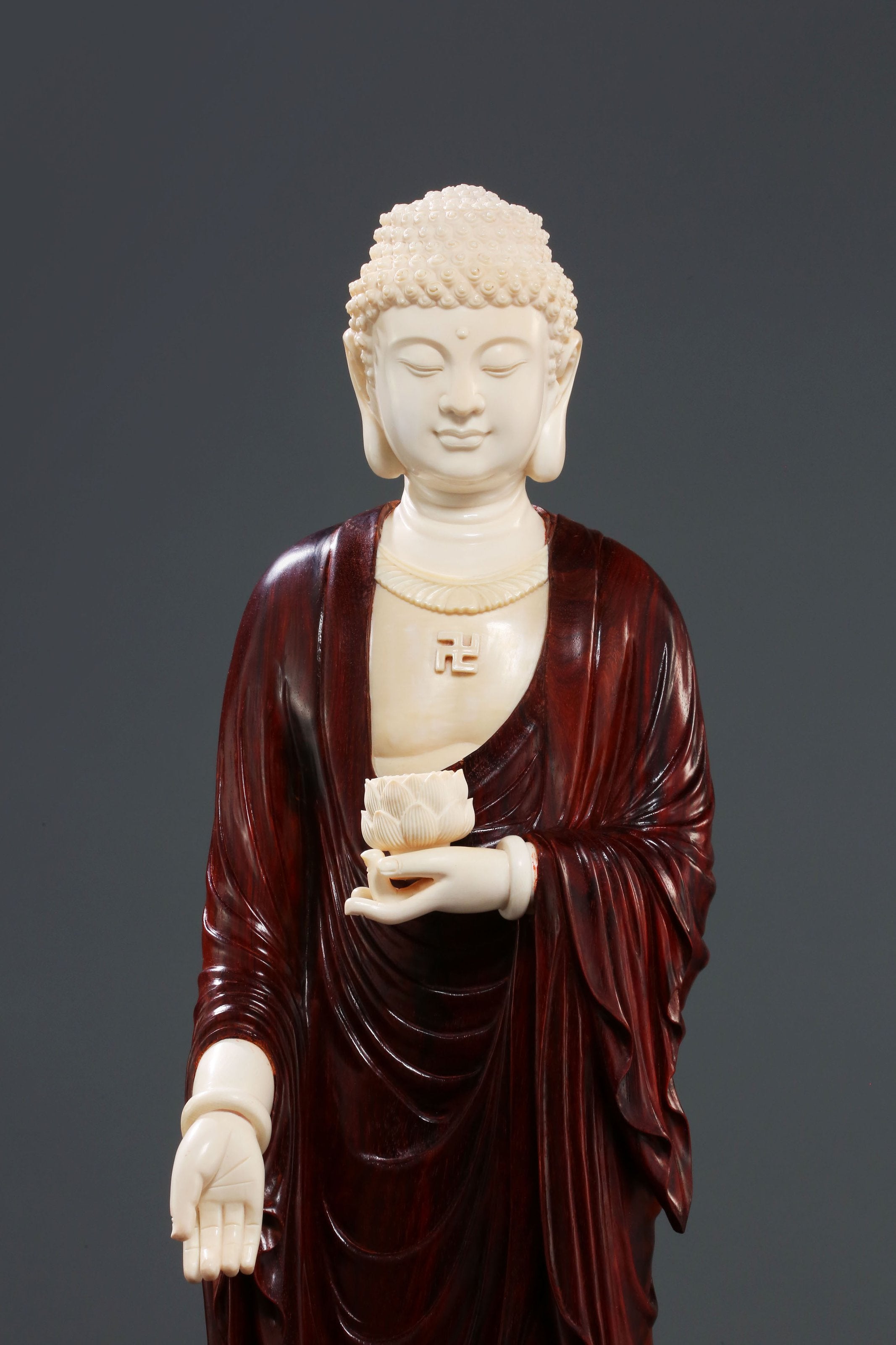 Amitabha