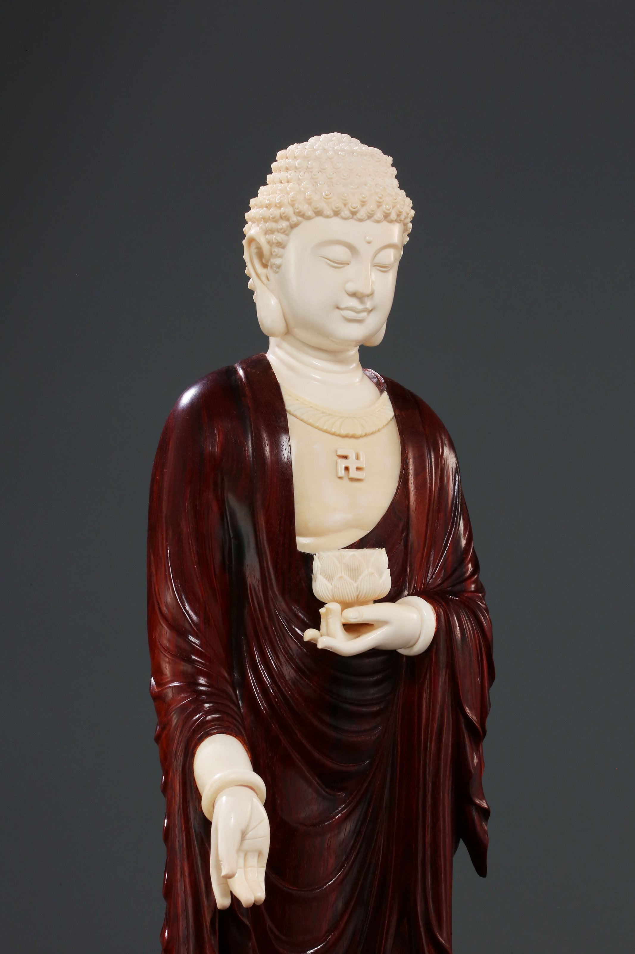Amitabha