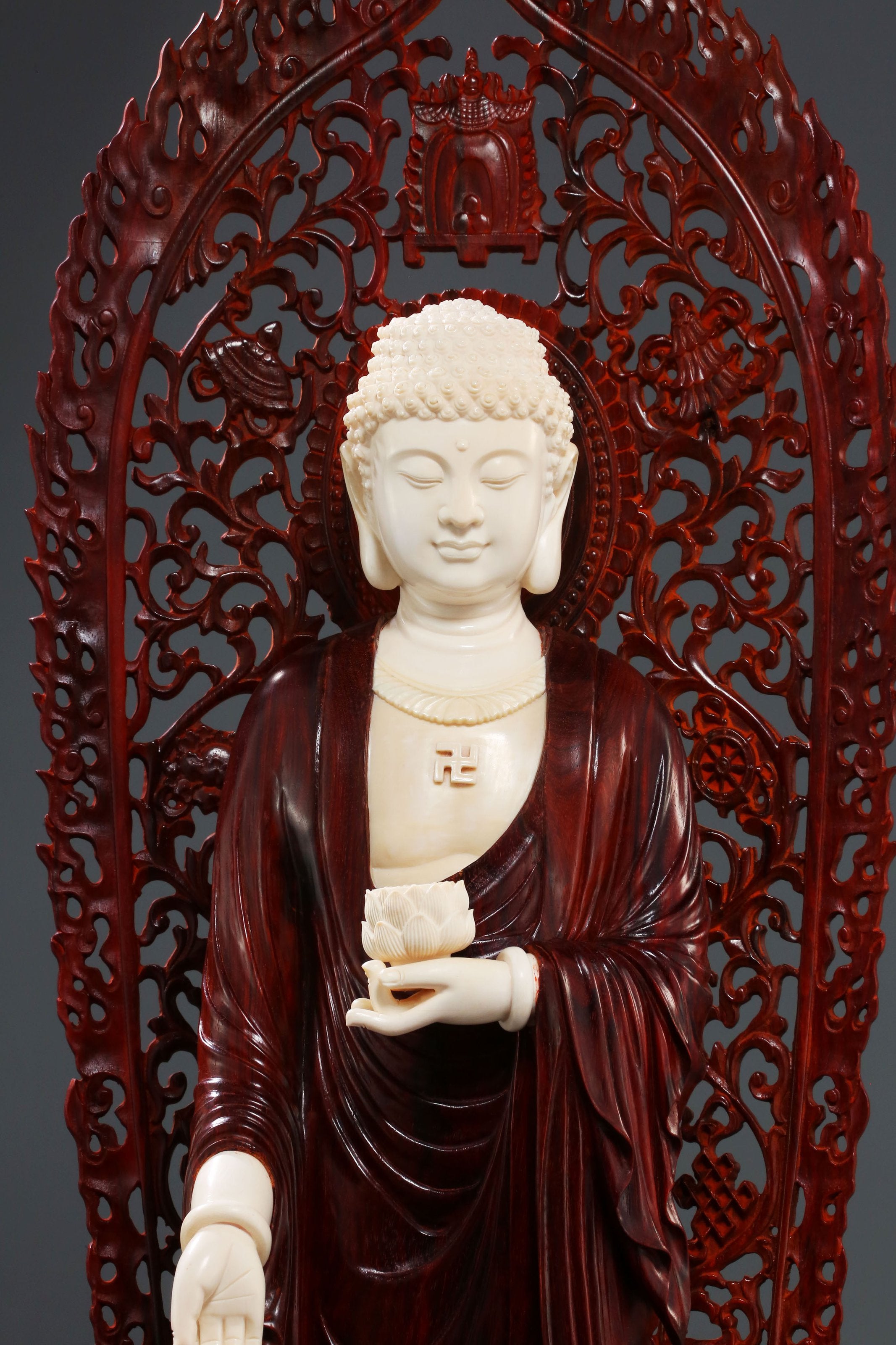 Amitabha