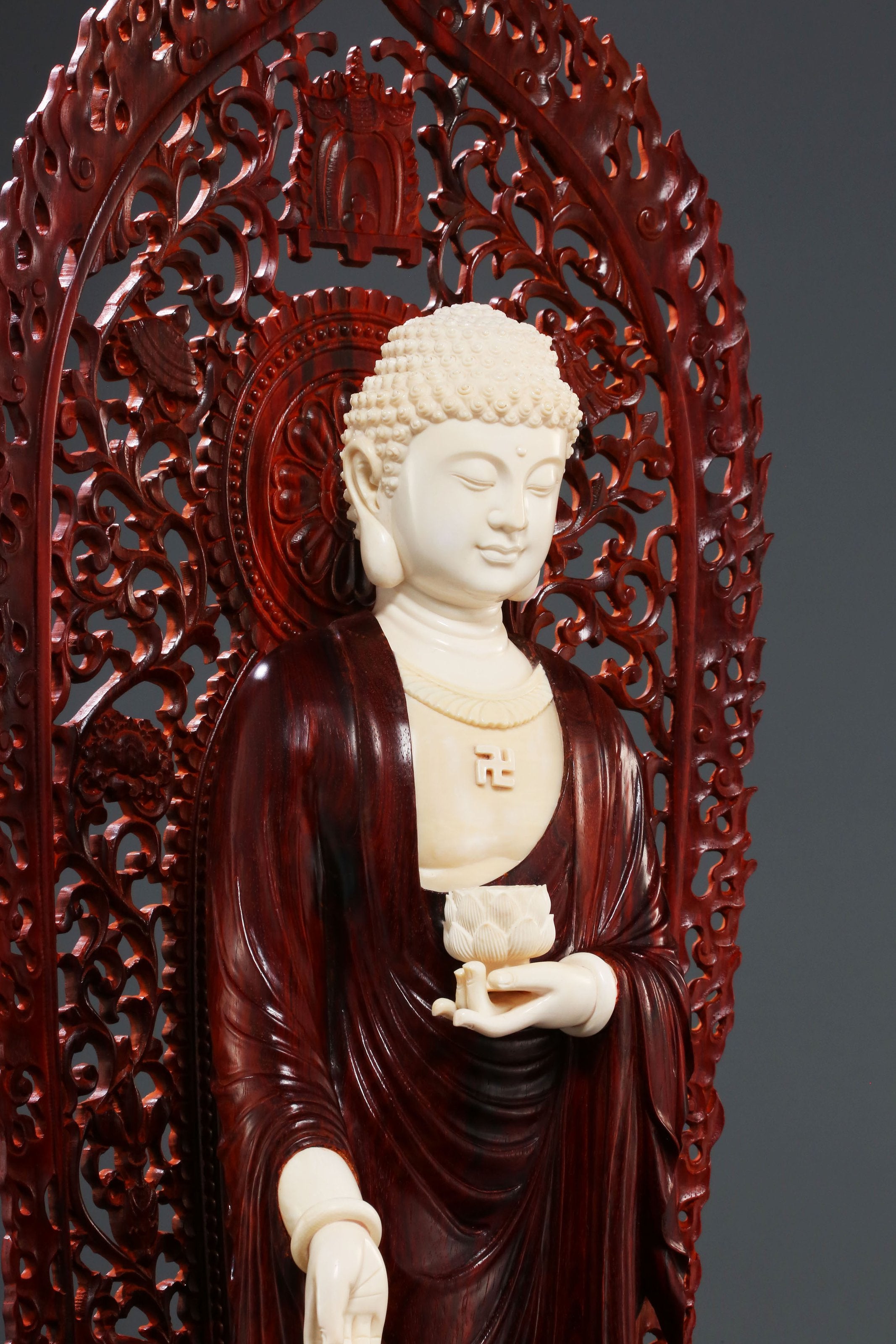 Amitabha