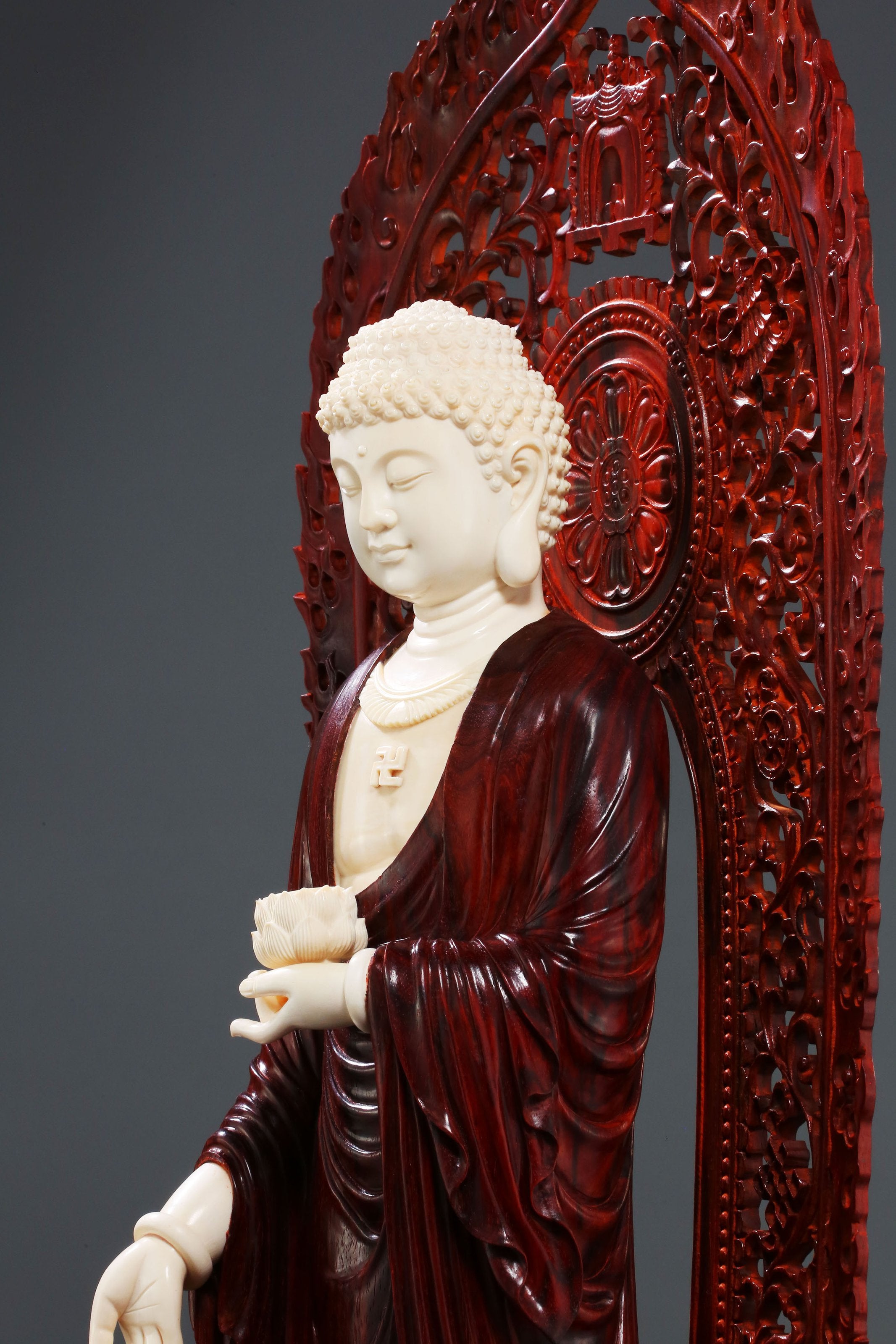 Amitabha
