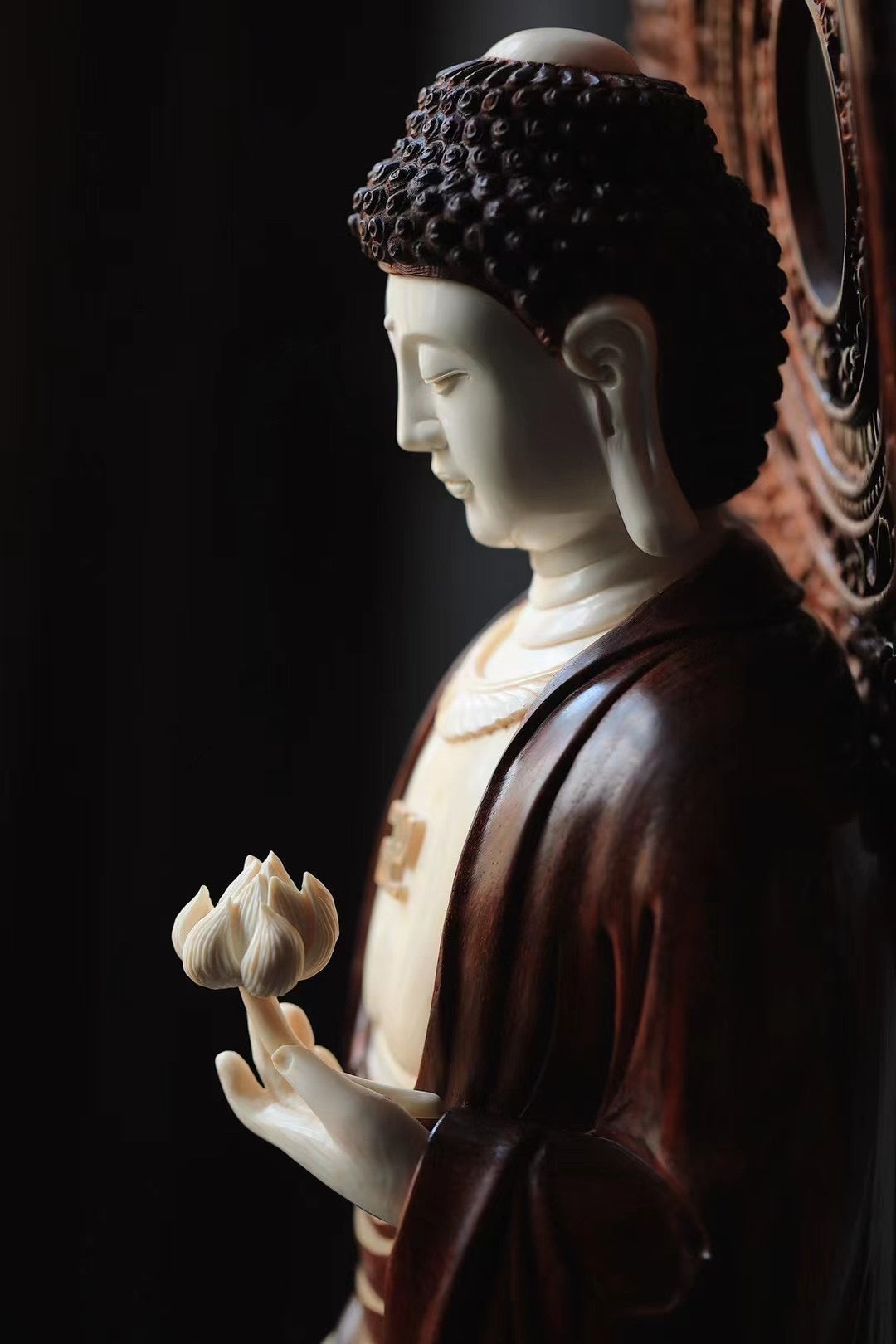 Amitabha