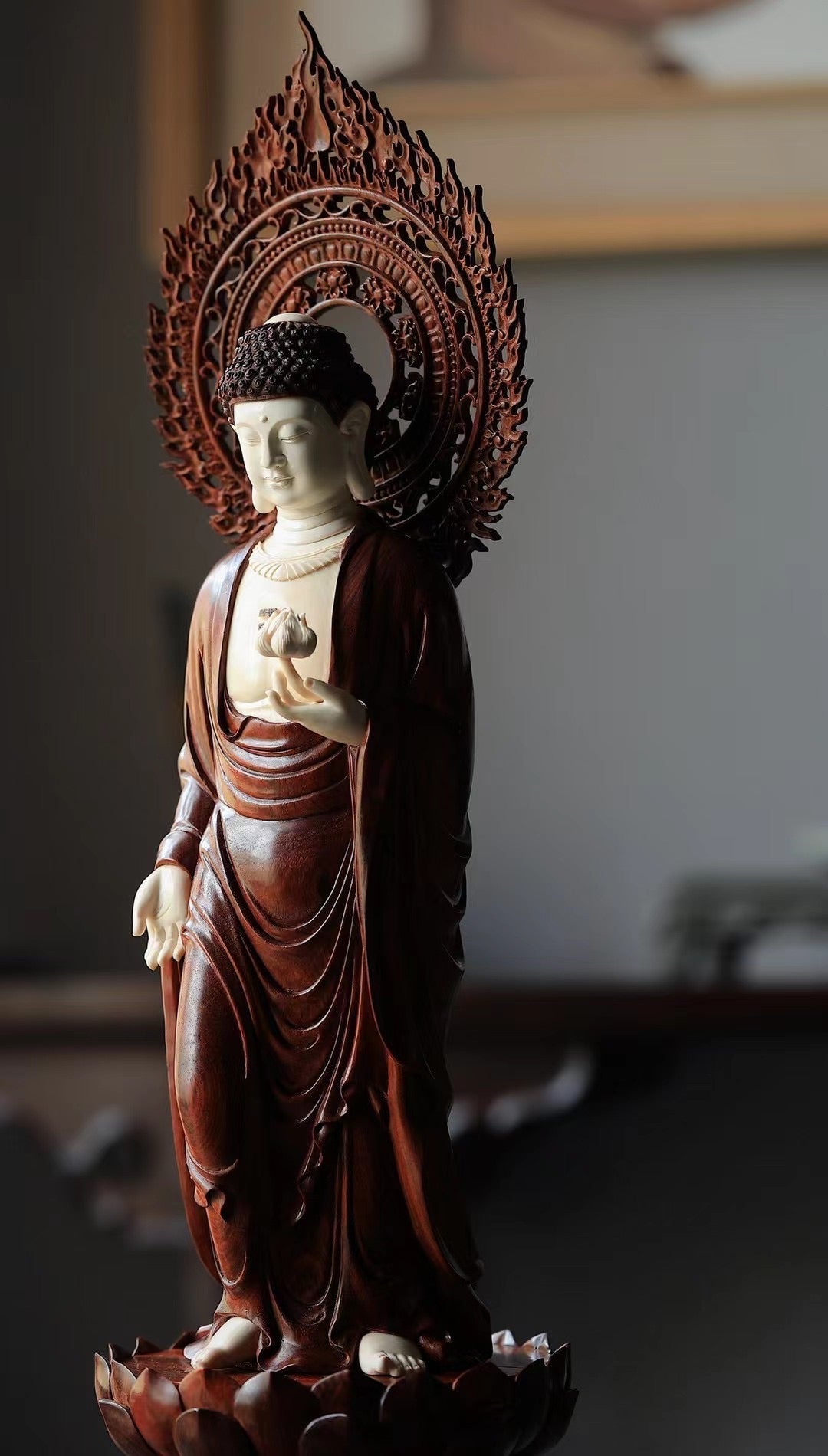 Amitabha
