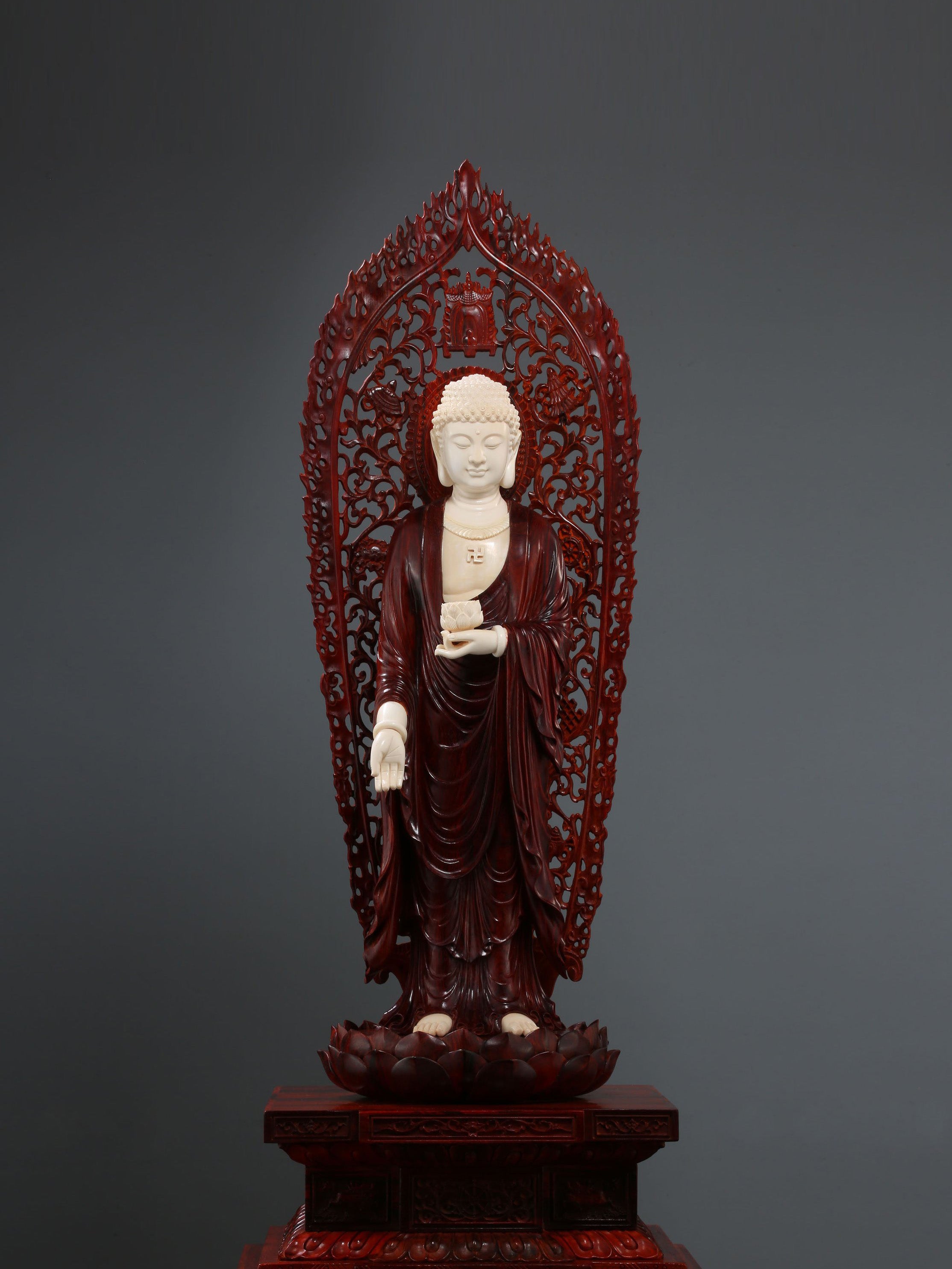 Amitabha