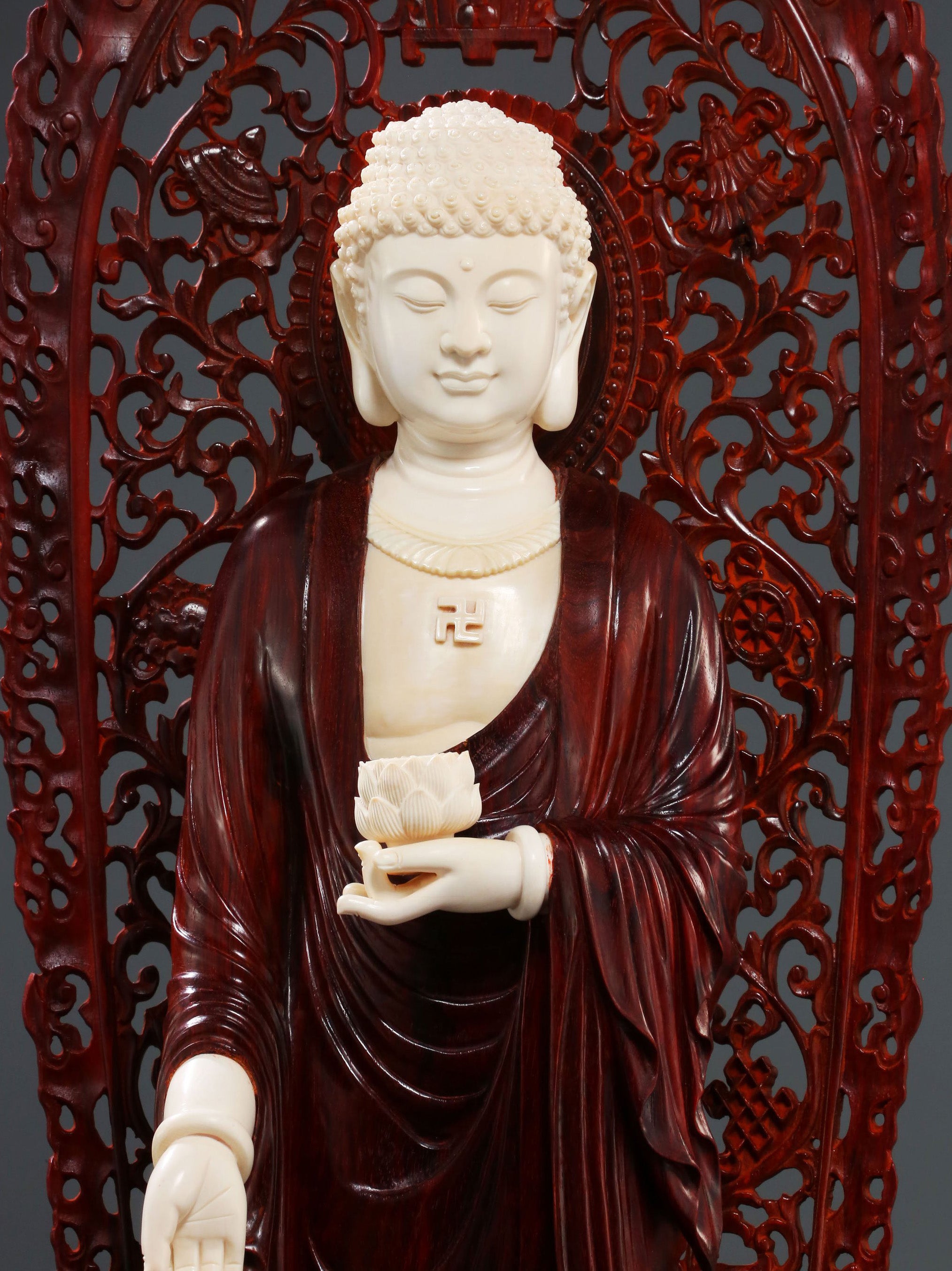 Amitabha
