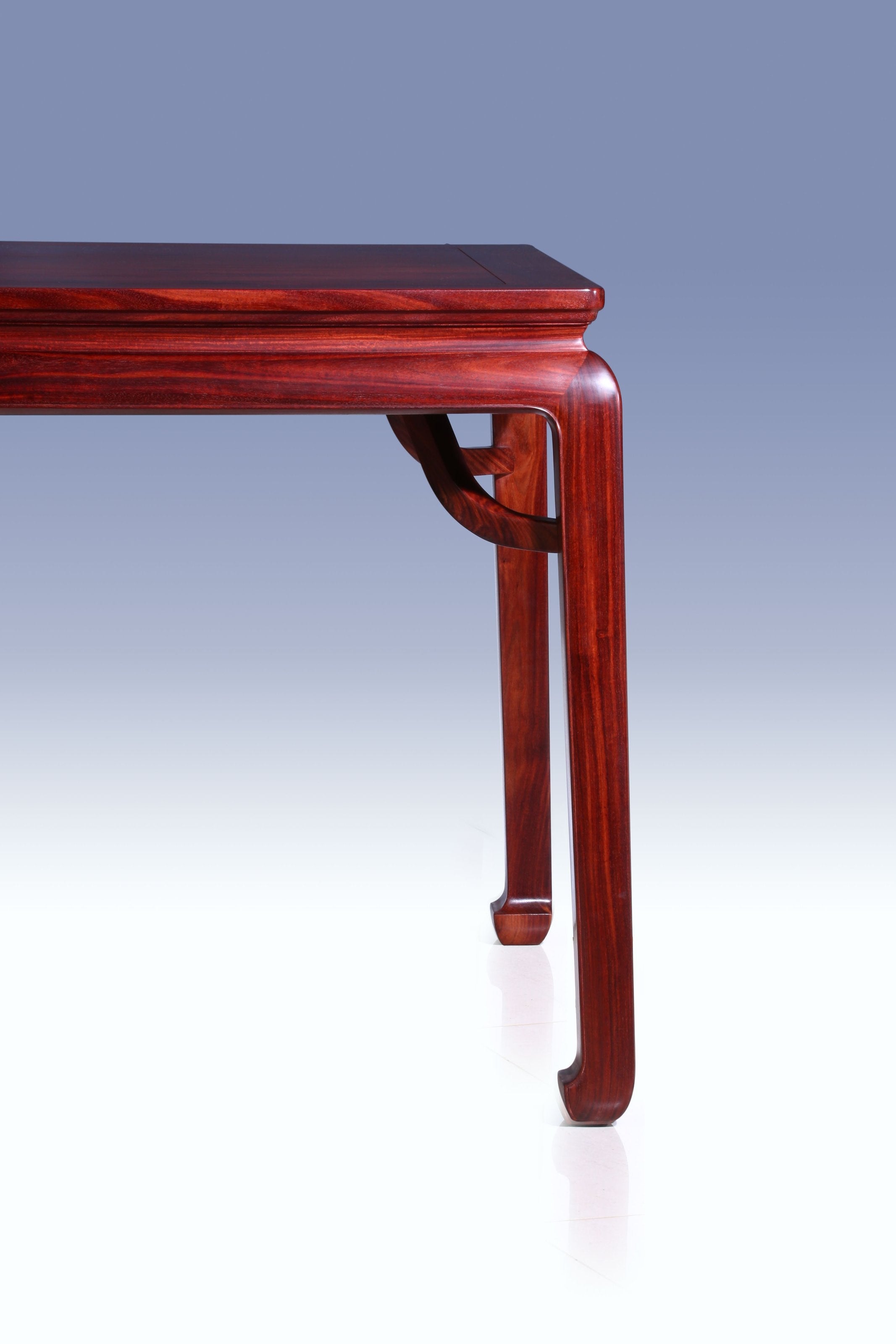 Bawangcheng painting table