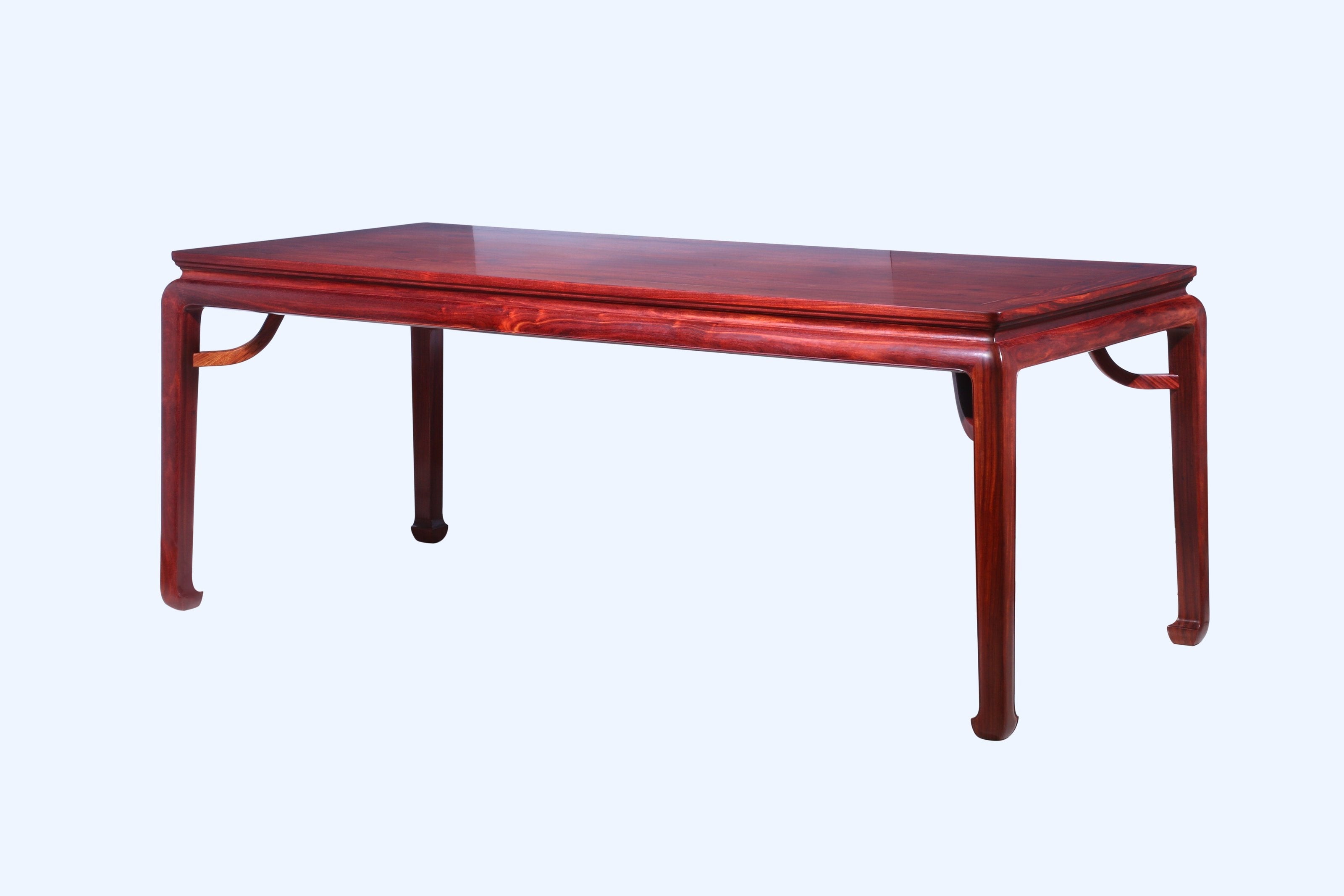 Bawangcheng painting table