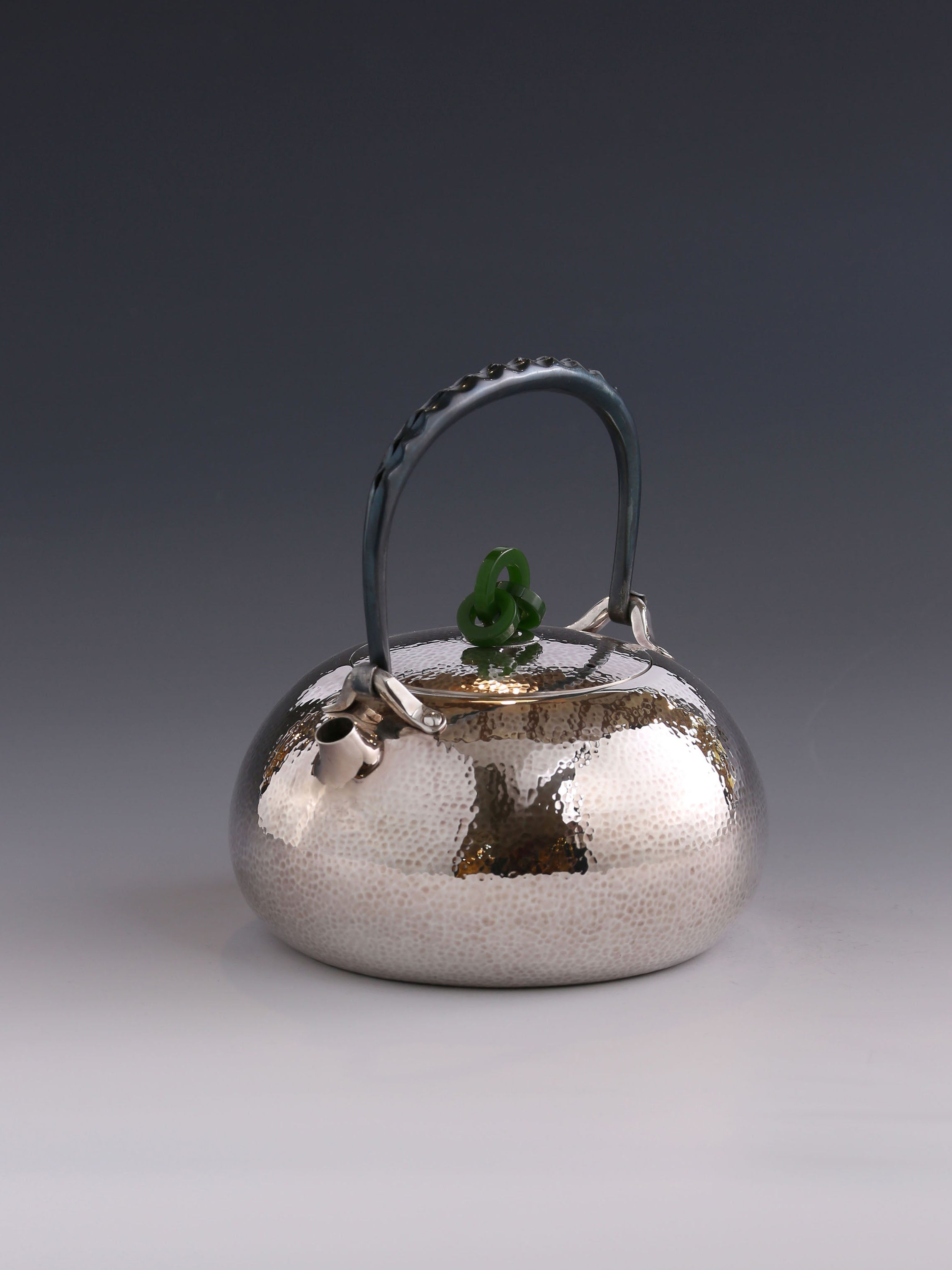 Beicun Biyuhuan Qichui