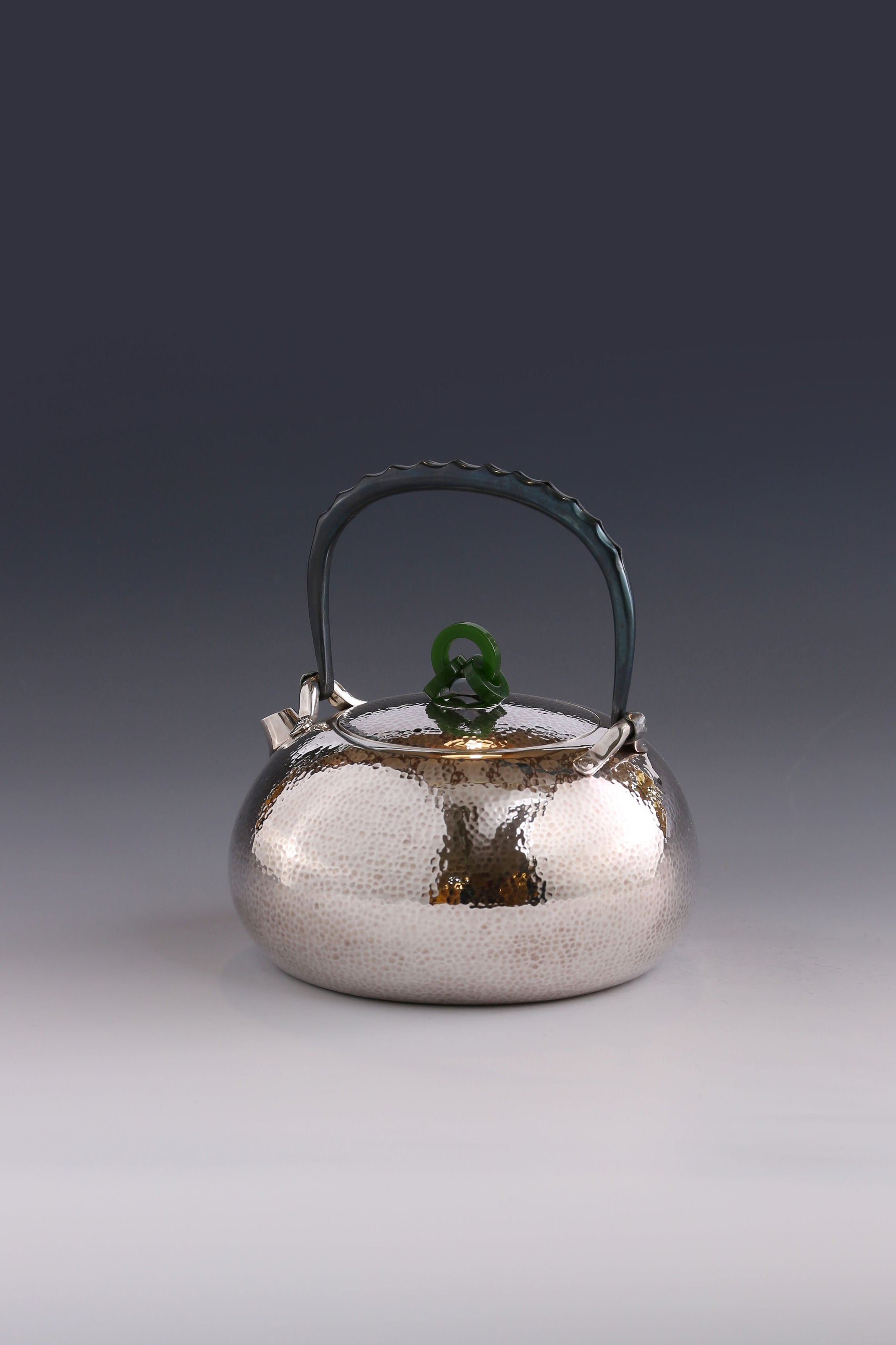 Beicun Biyuhuan Qichui