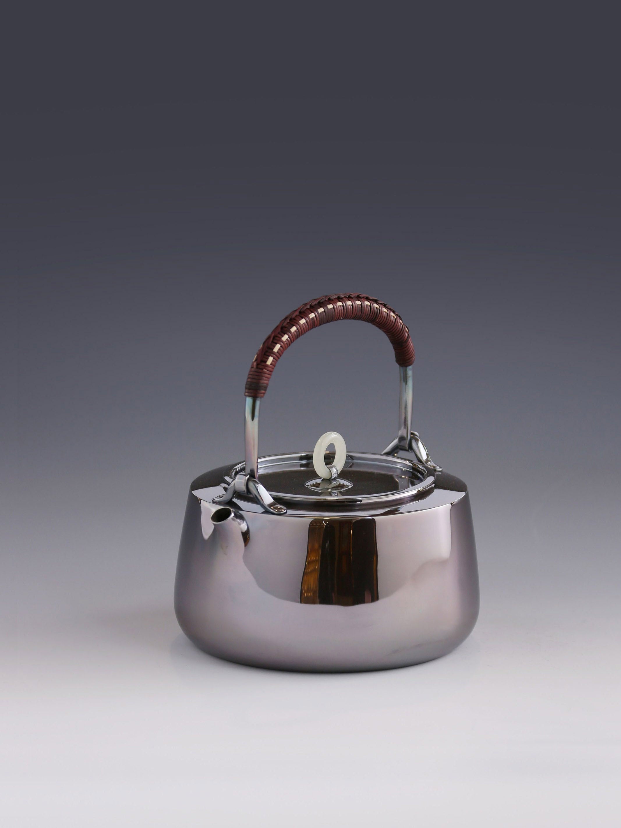 Beicun Platform|Suguang