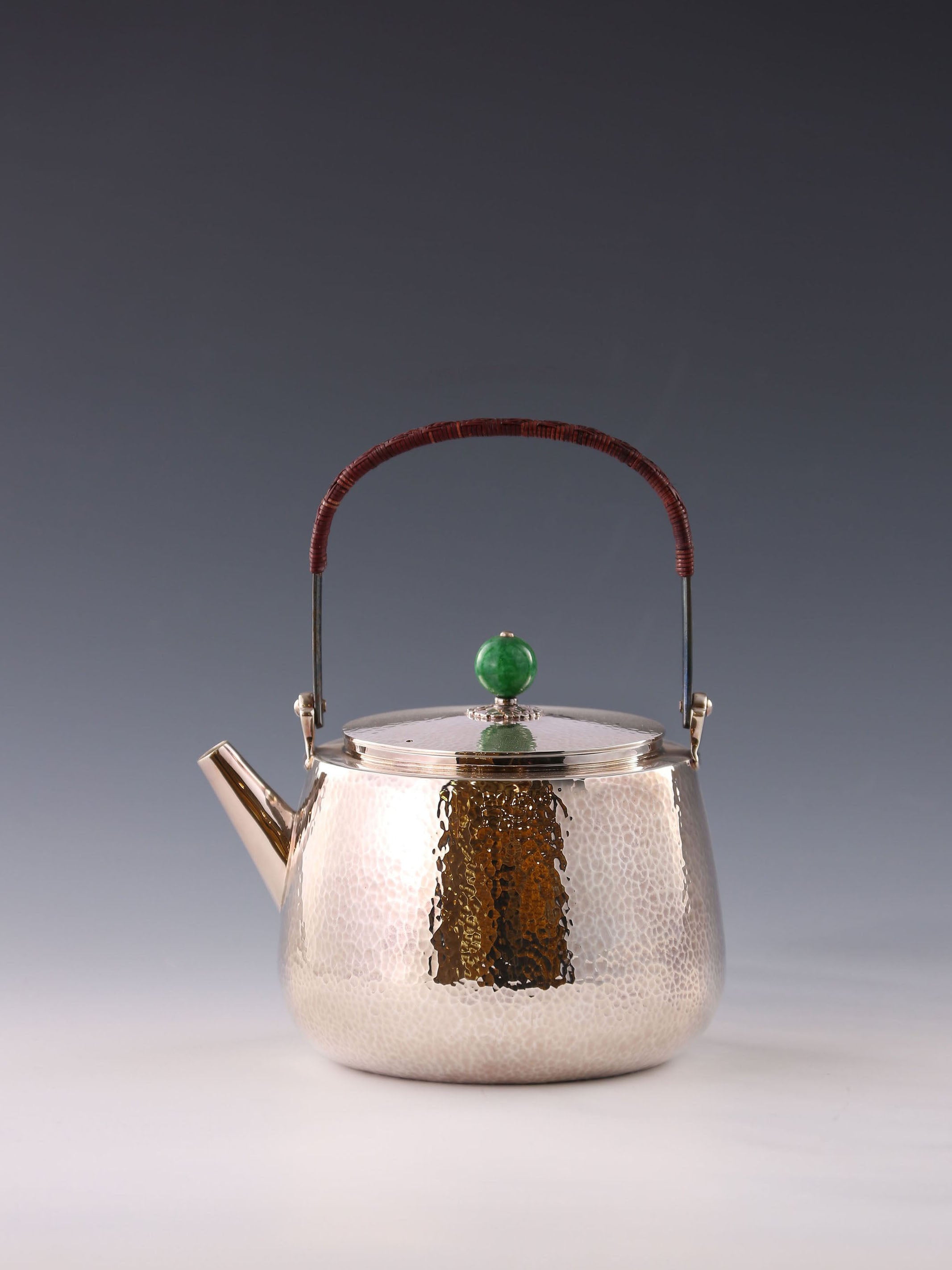 Kitamura Qi Hammer | High