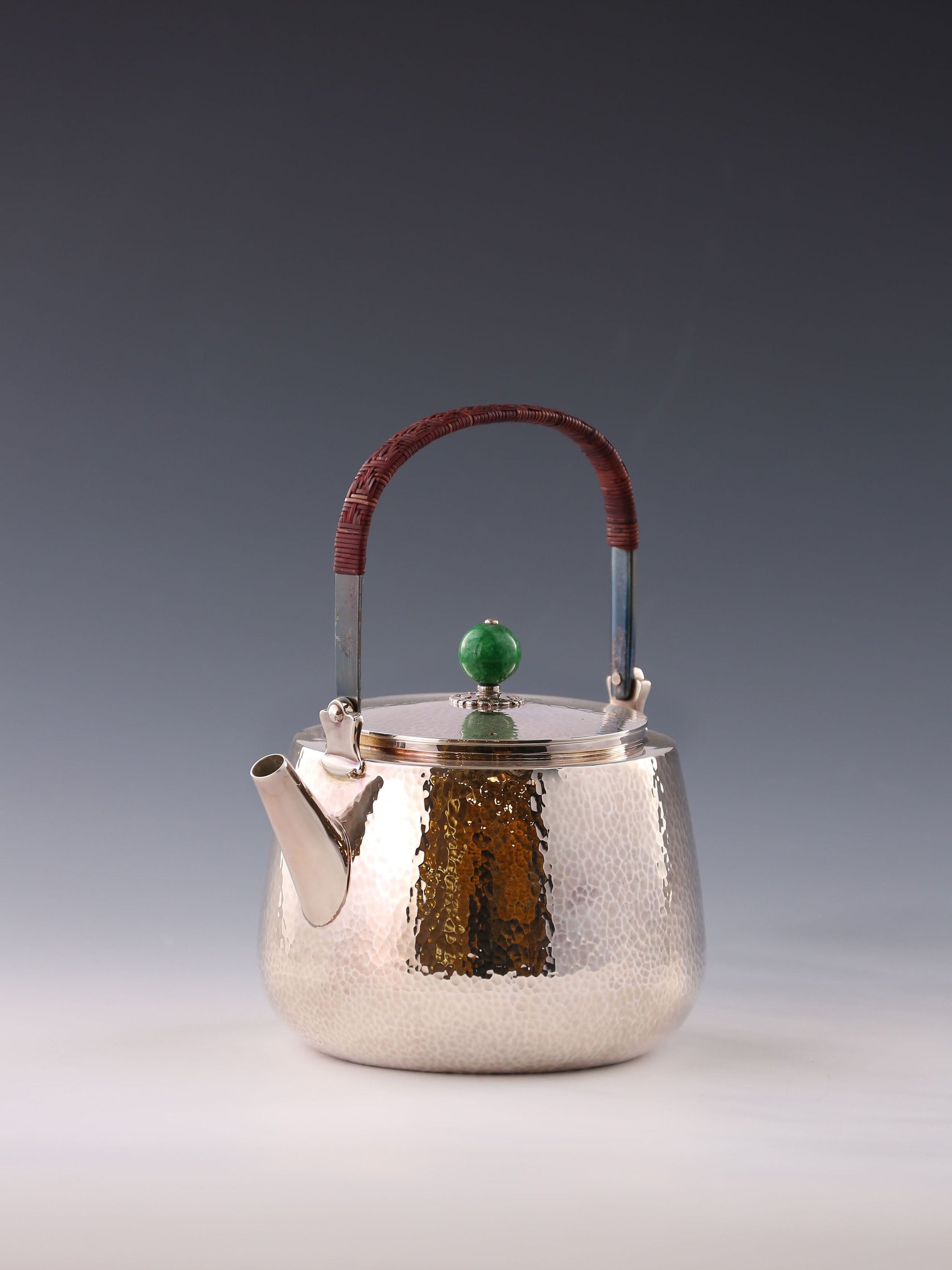 Kitamura Qi Hammer | High