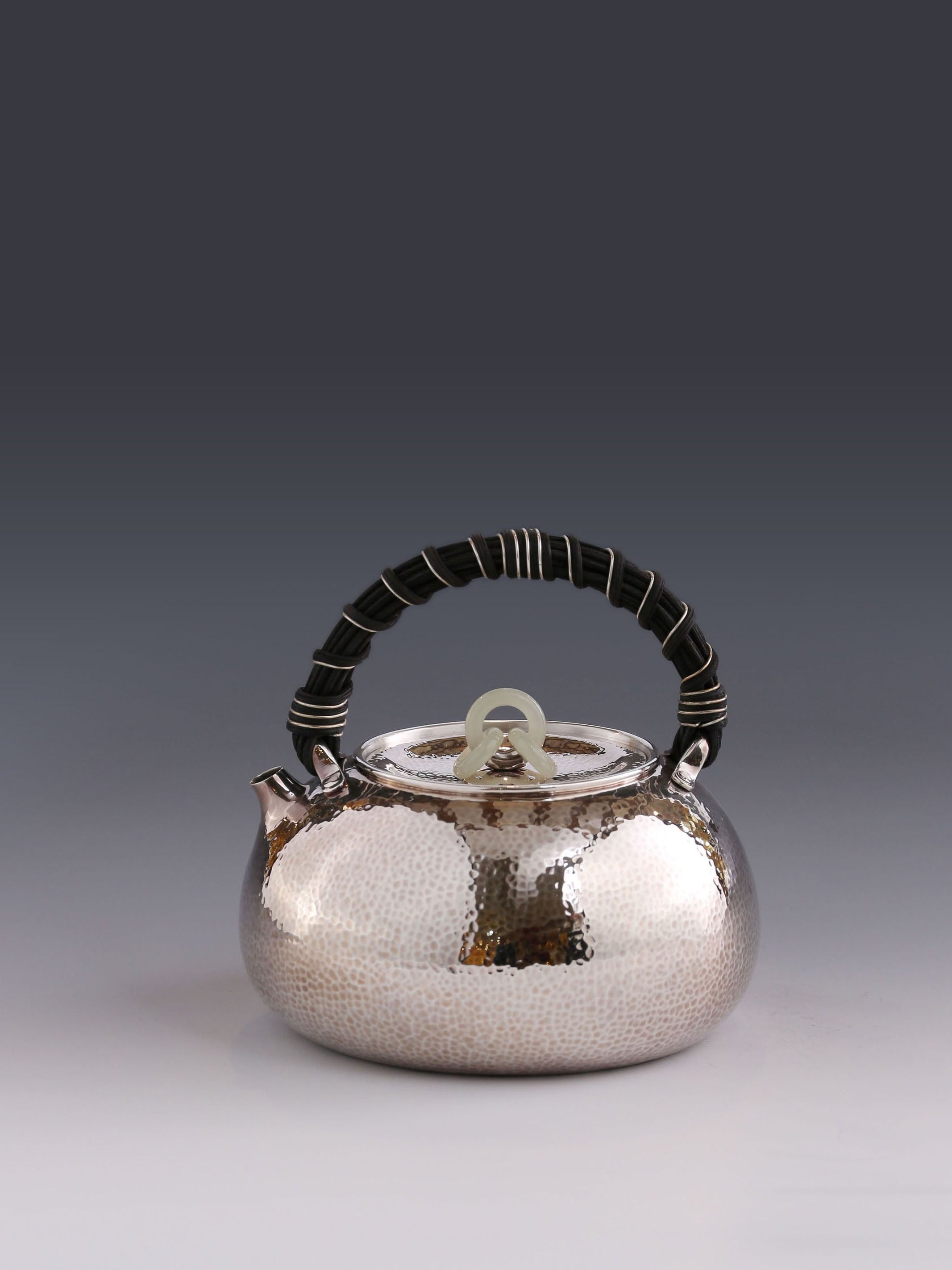 Kitamura Fujiwara Kisaki