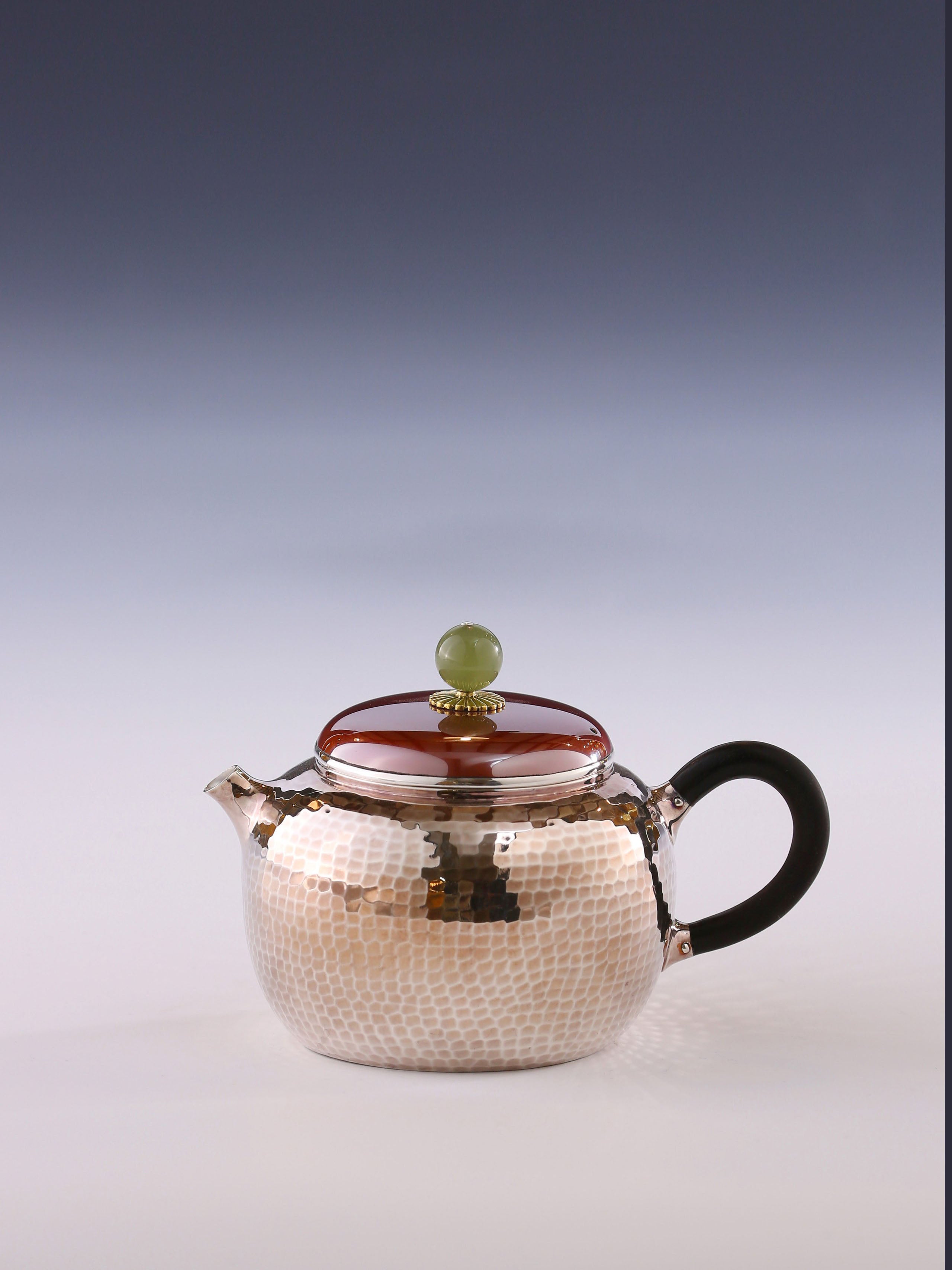 Good fortune is coming