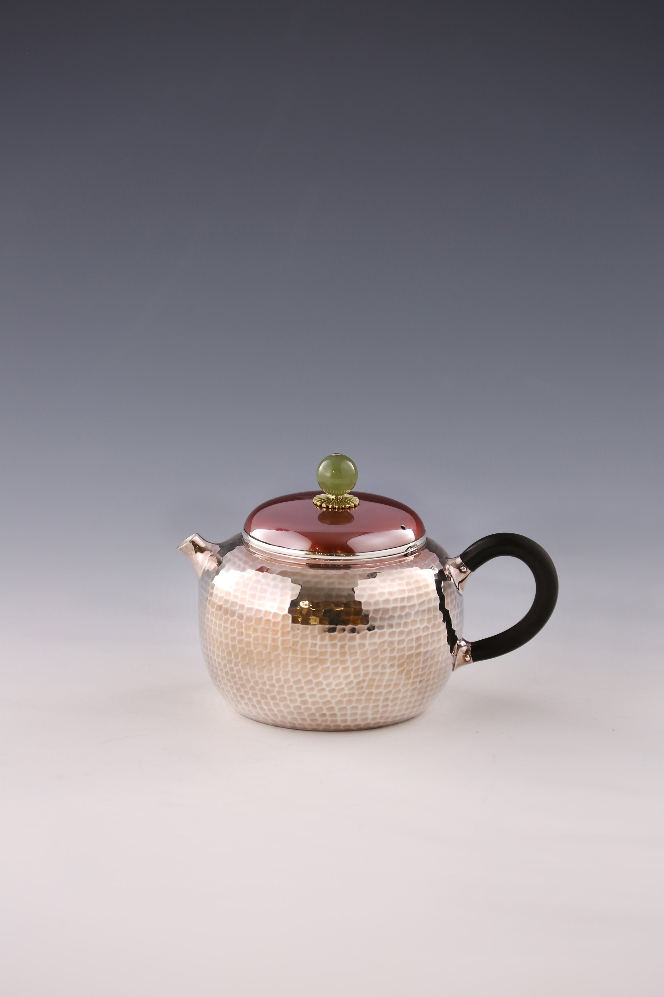 Good fortune is coming