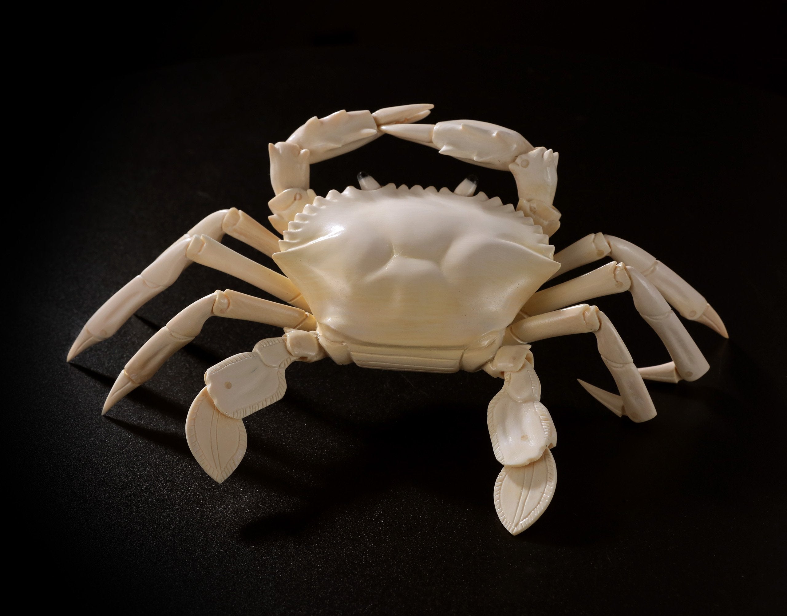 Passing the imperial examination with flying colors, achieving the highest rank.