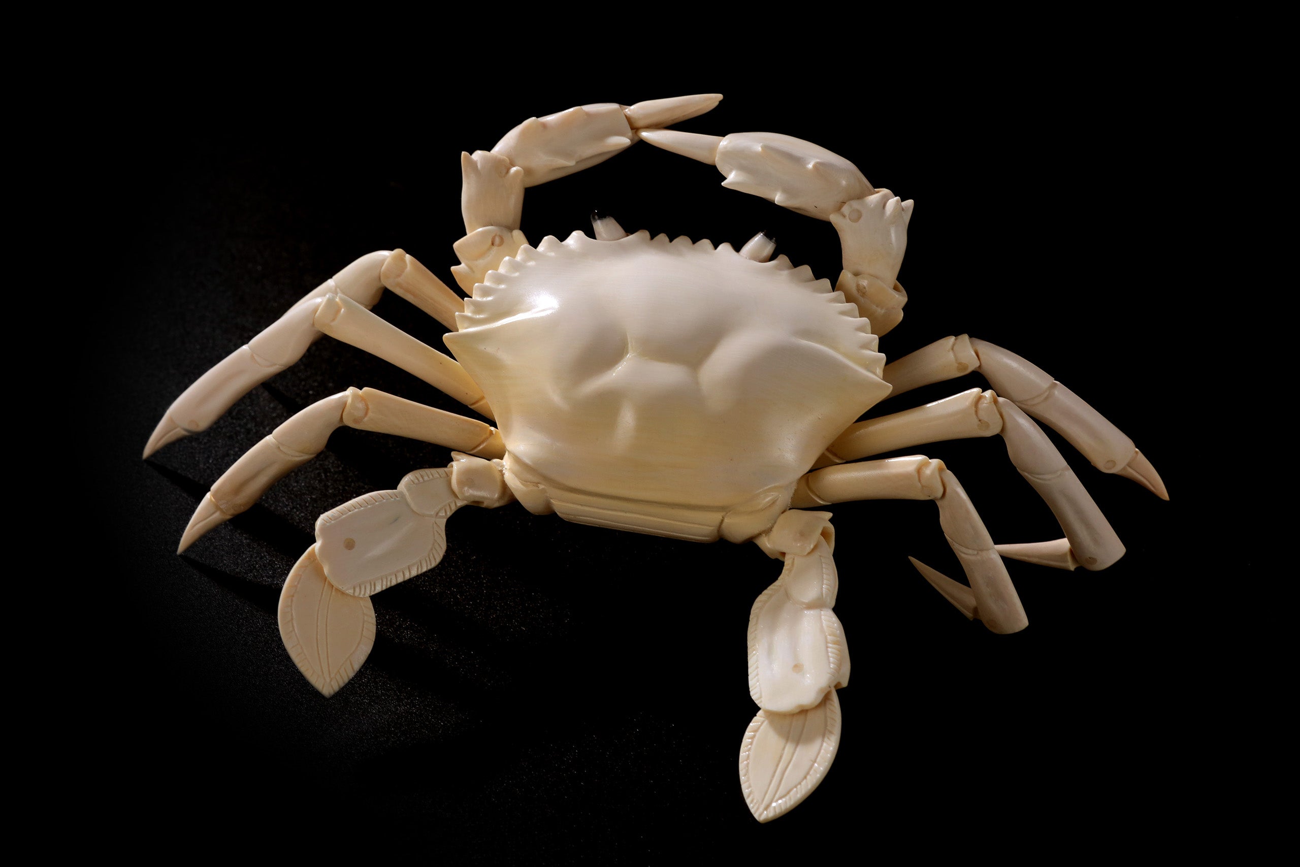 Passing the imperial examination with flying colors, achieving the highest rank.