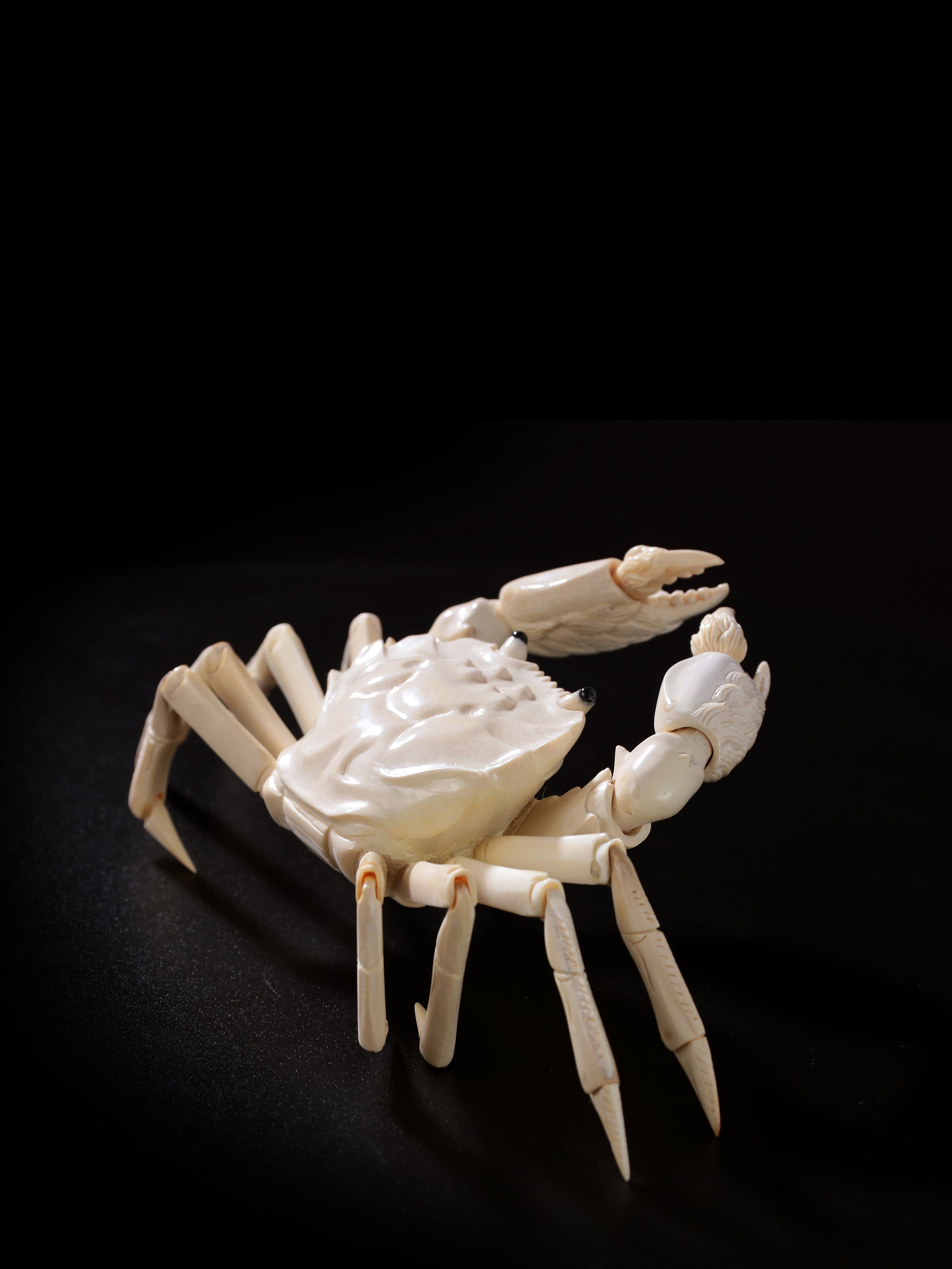 Passing the imperial examination with flying colors, achieving the highest rank.