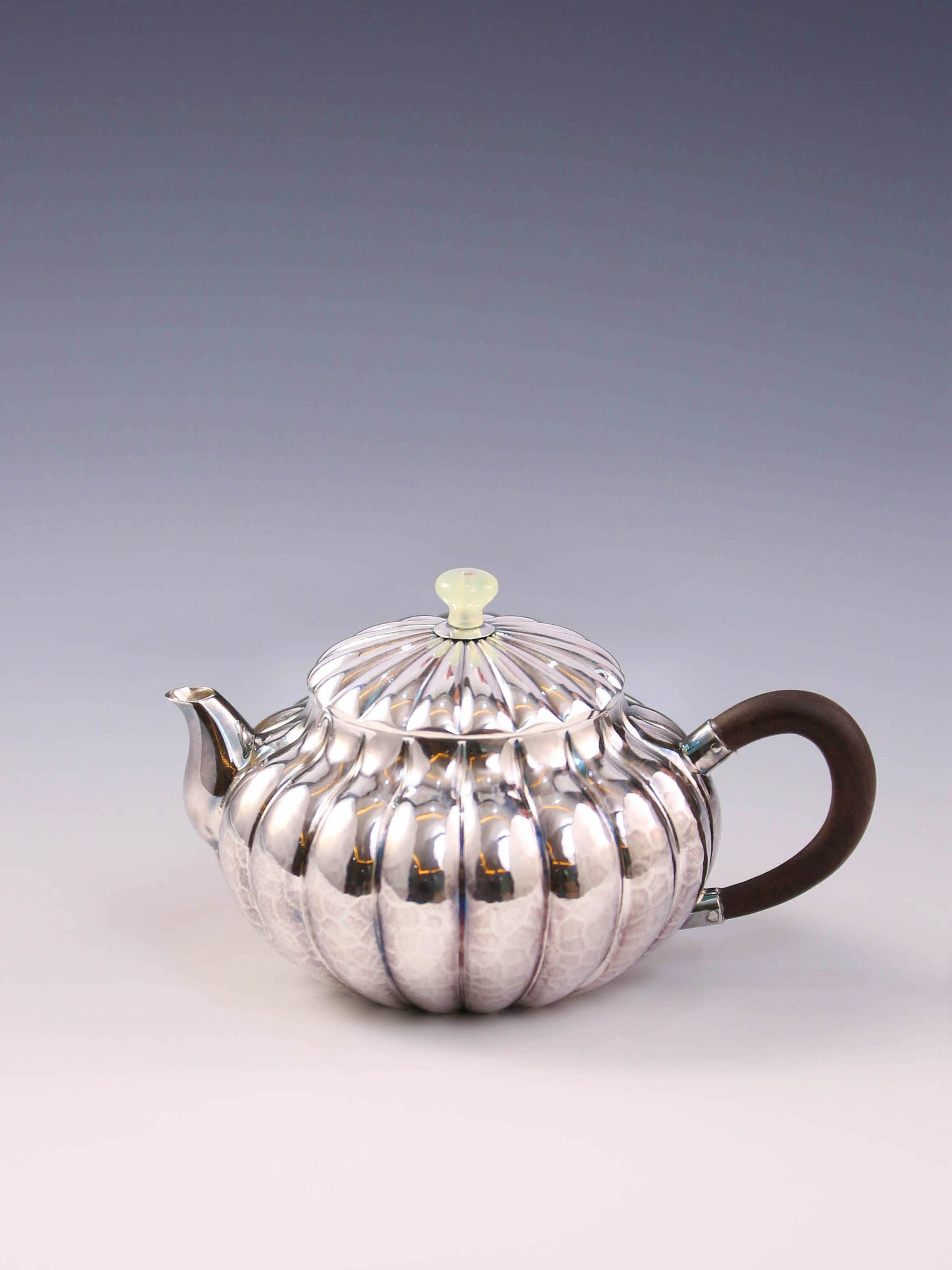 Chrysanthemum petals