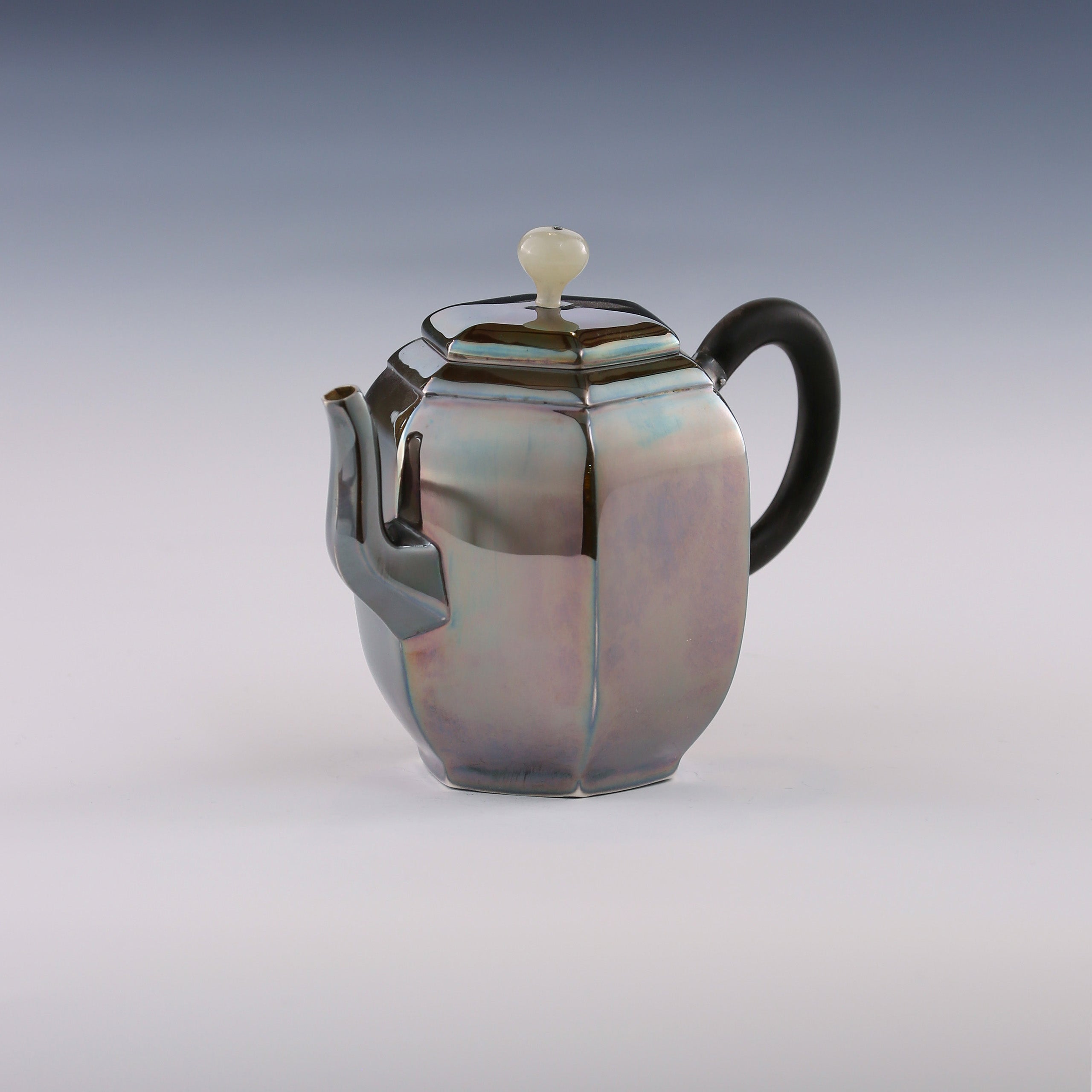 Hexagonal Palace Lantern