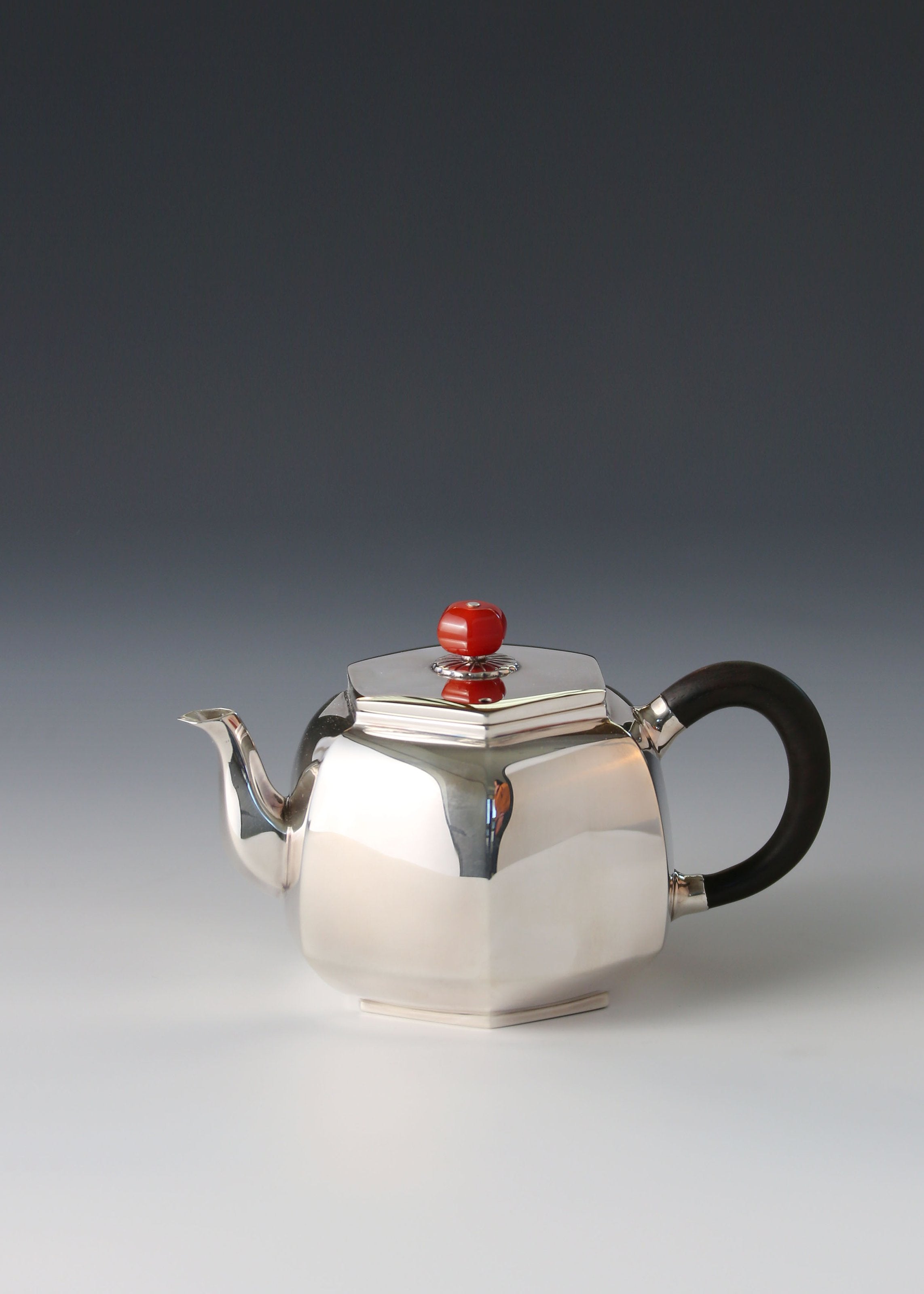 Six Directions Divine Charm