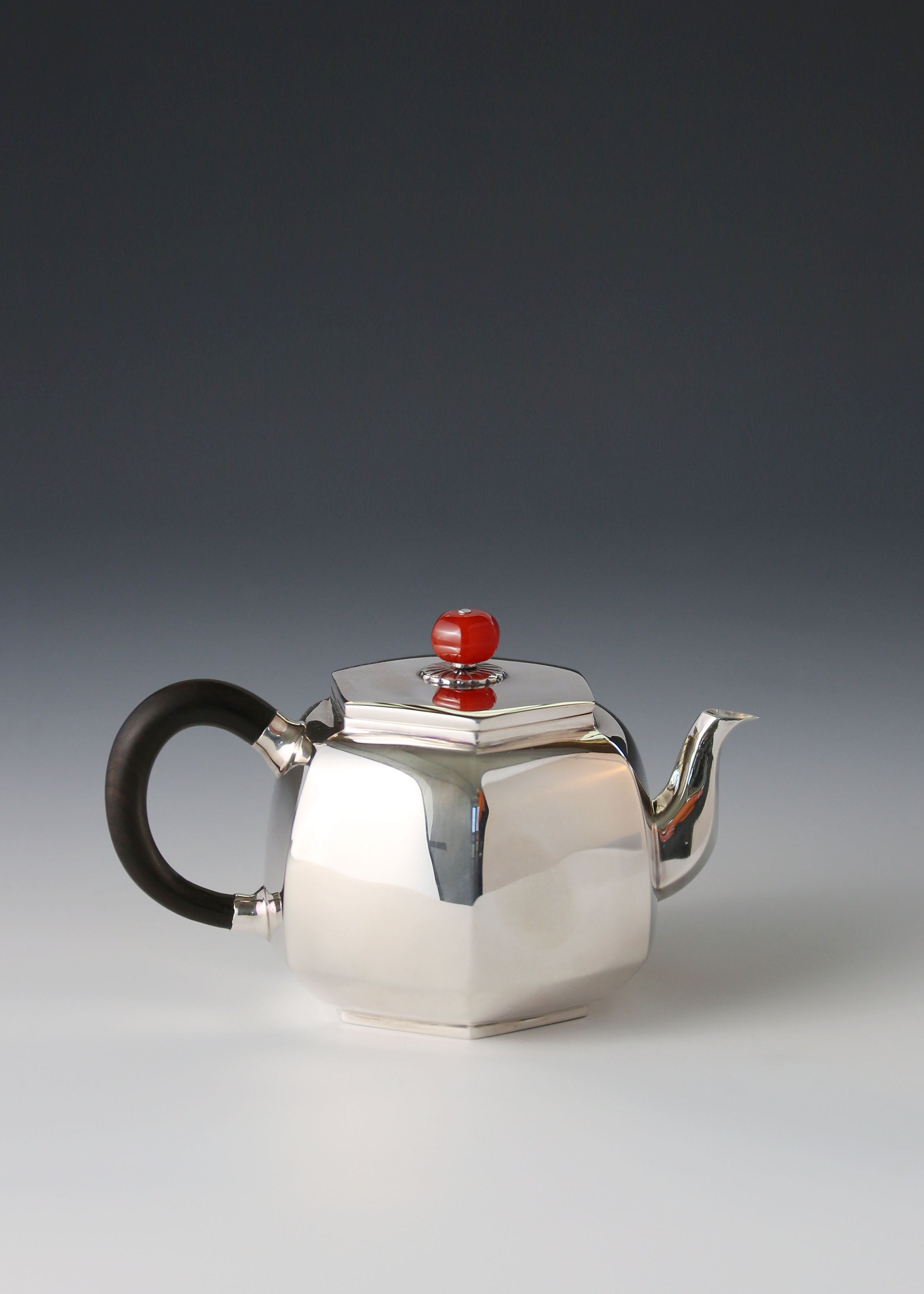 Six Directions Divine Charm