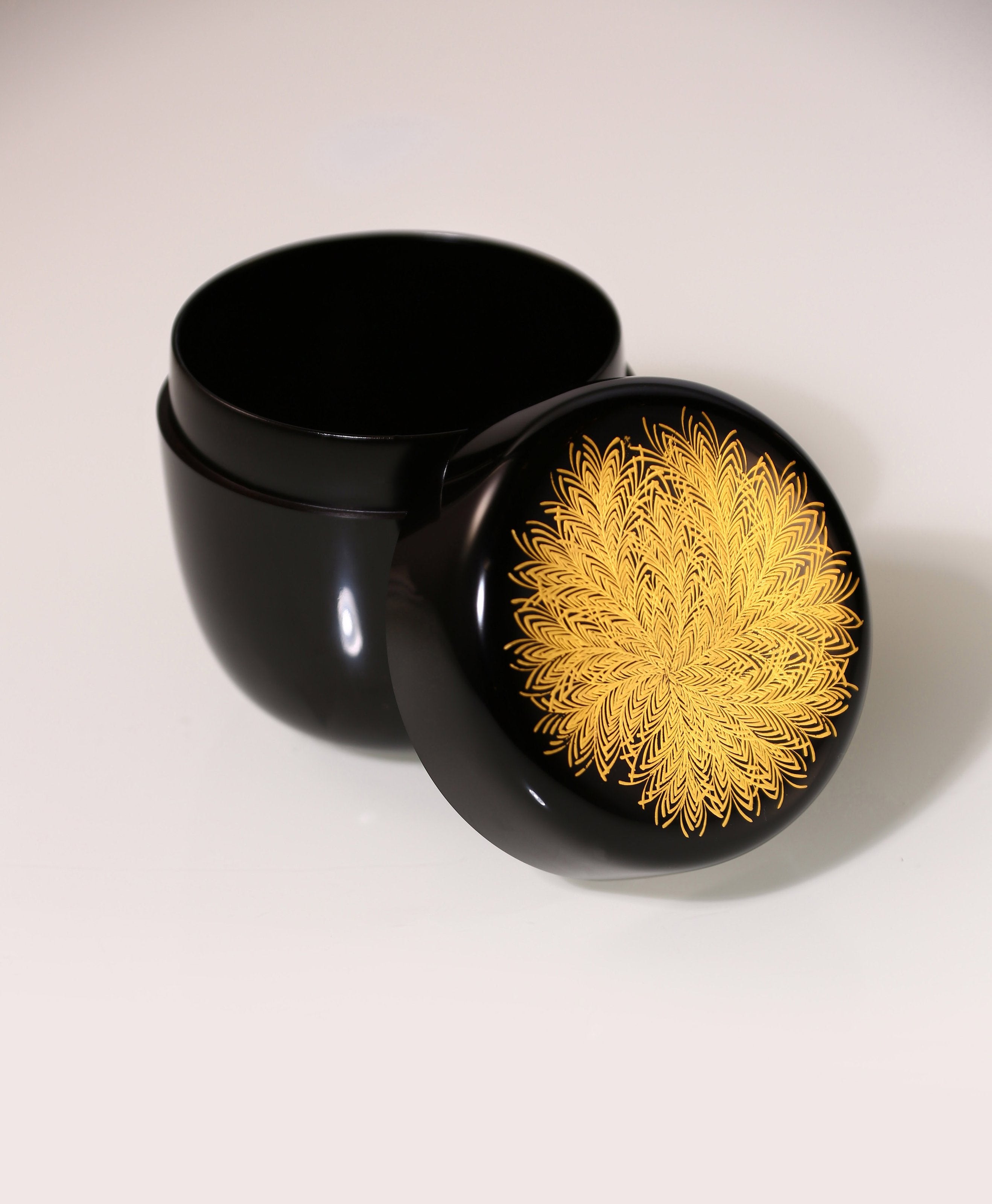 Wajima Tu Shenjin Tea Dates