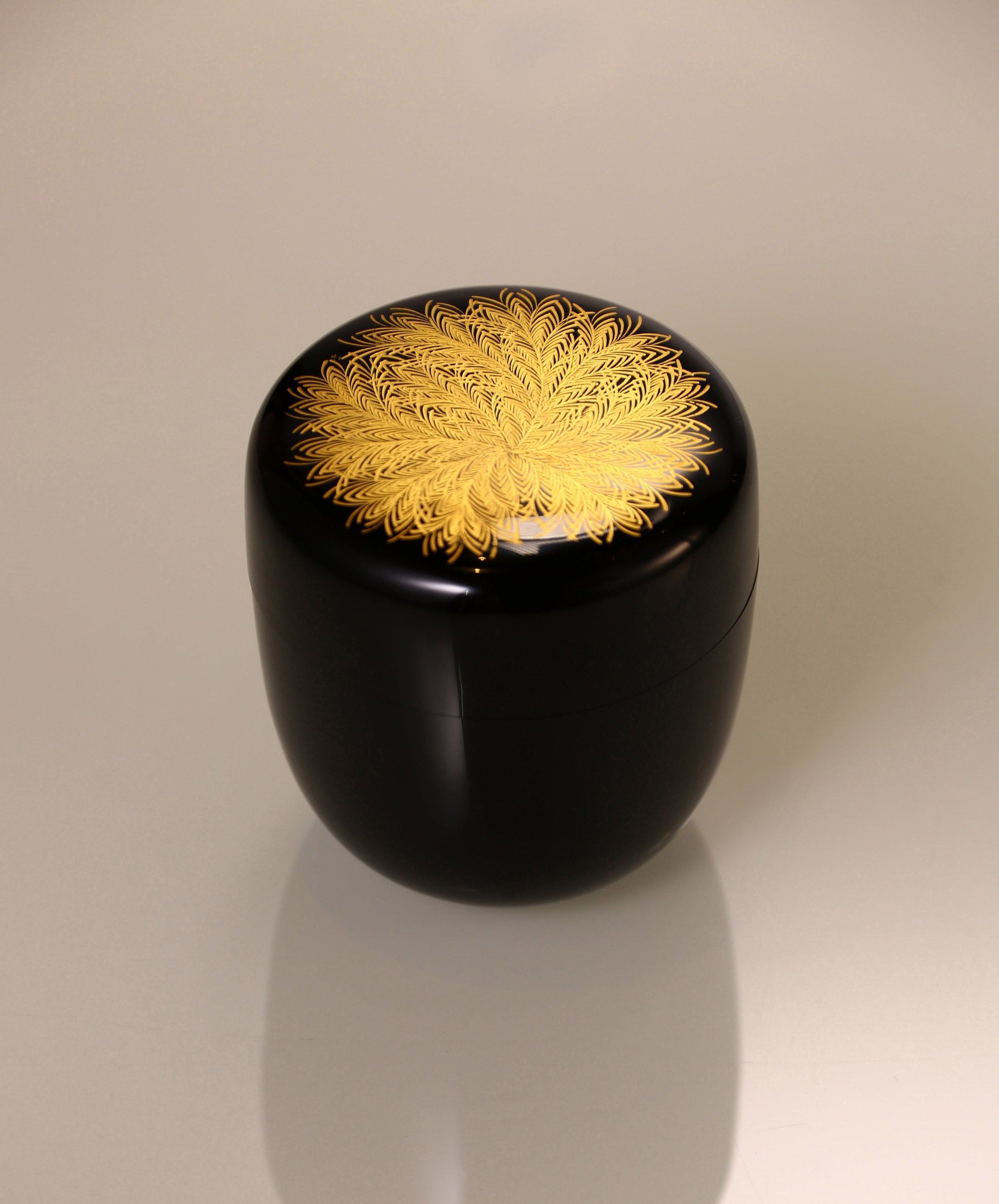 Wajima Tu Shenjin Tea Dates