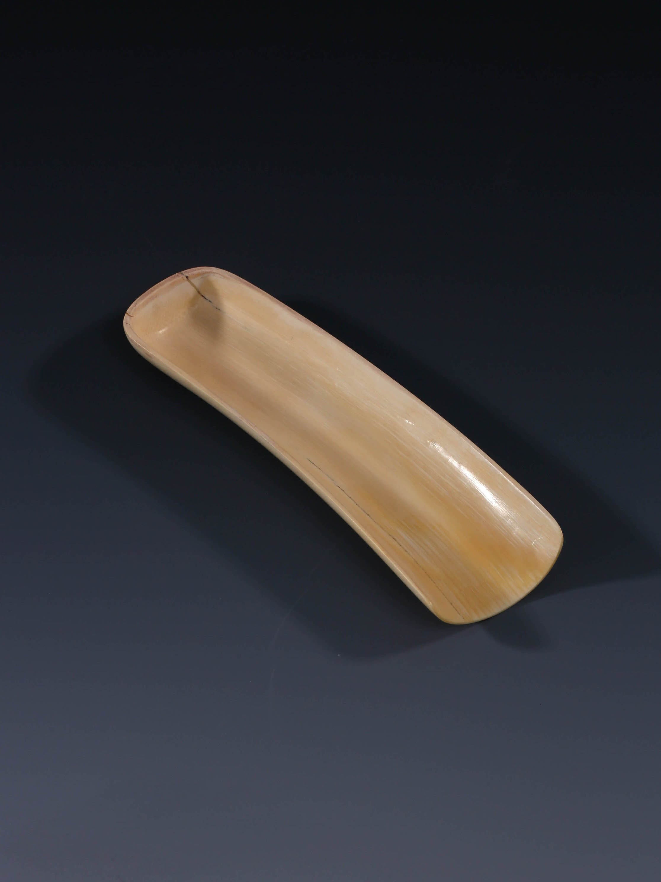 Half a day of leisure is worth ten years of worldly dreams.