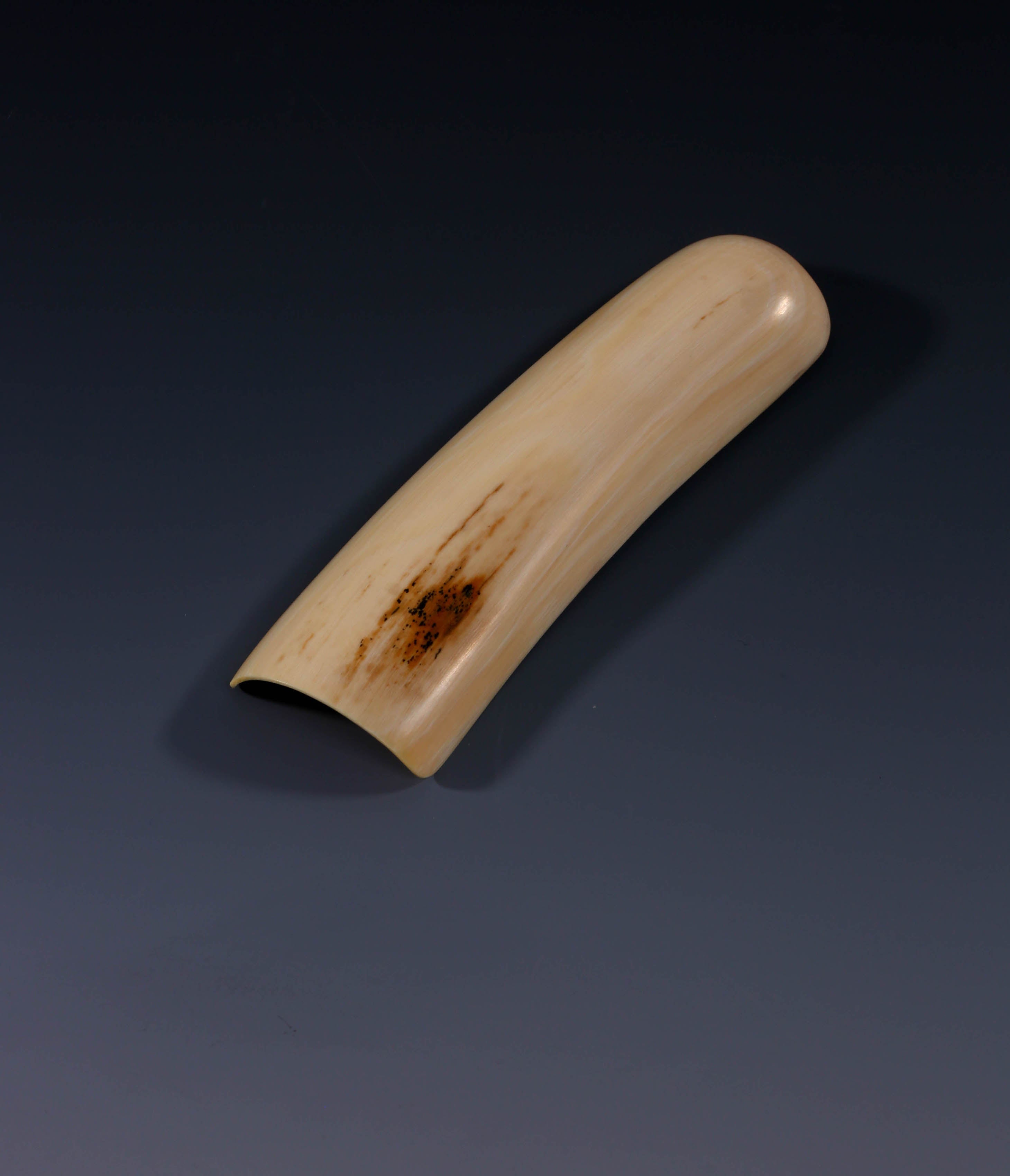 Half a day of leisure is worth ten years of worldly dreams.