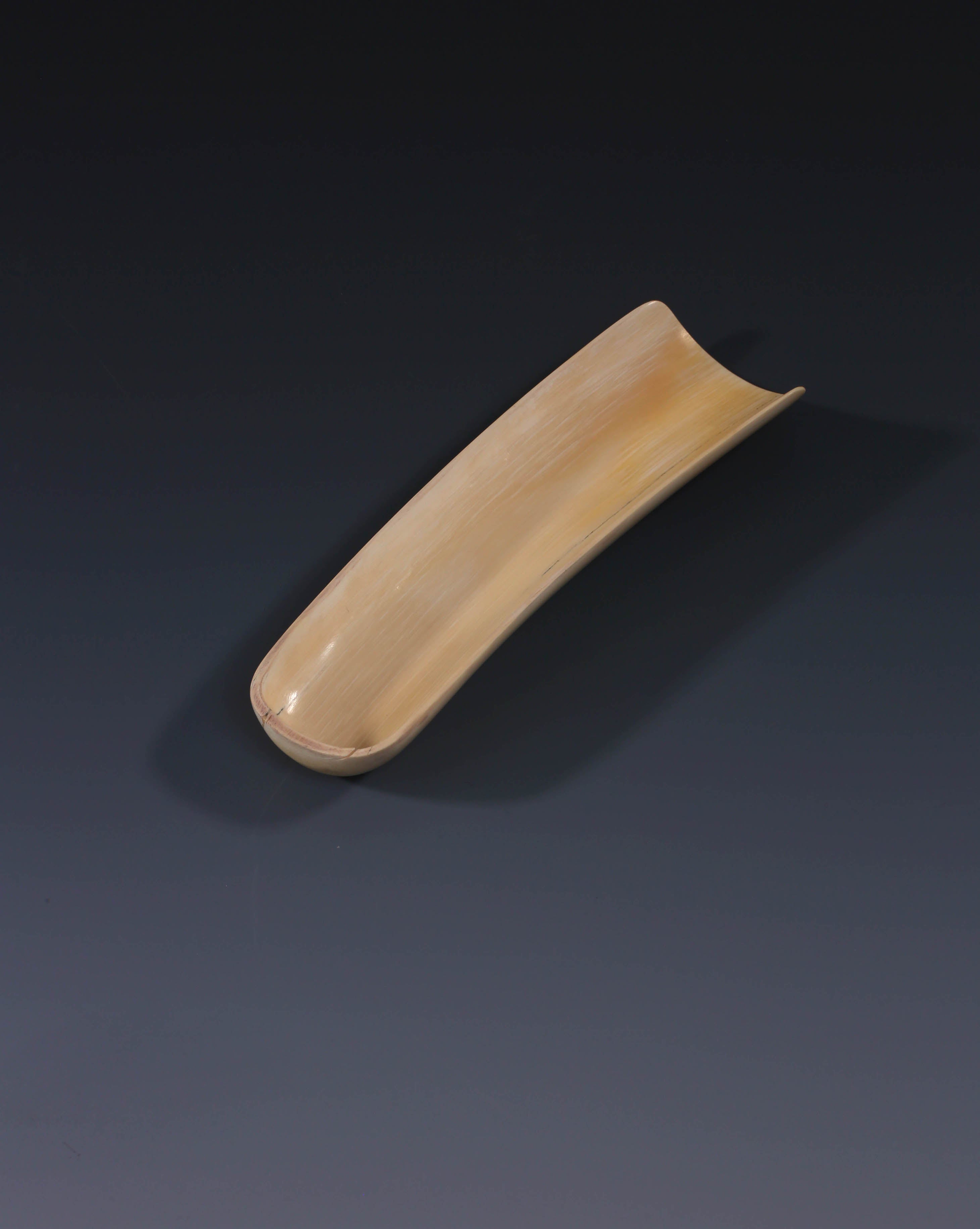 Half a day of leisure is worth ten years of worldly dreams.