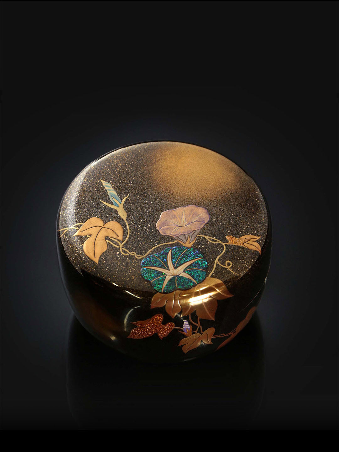 Quan Niu Hua Tea Jujube|Matsuyama Works