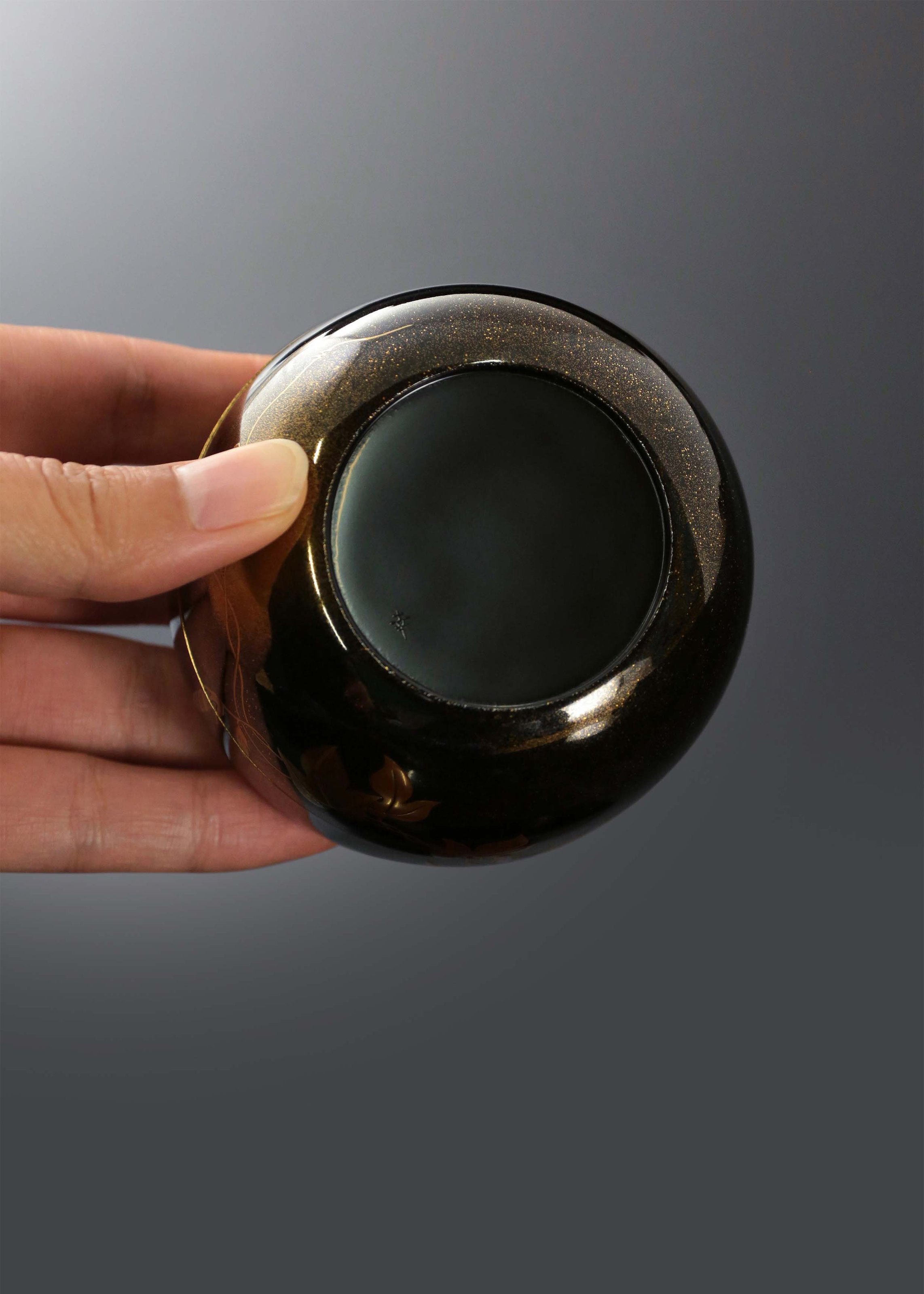 Quan Niu Hua Tea Jujube|Matsuyama Works