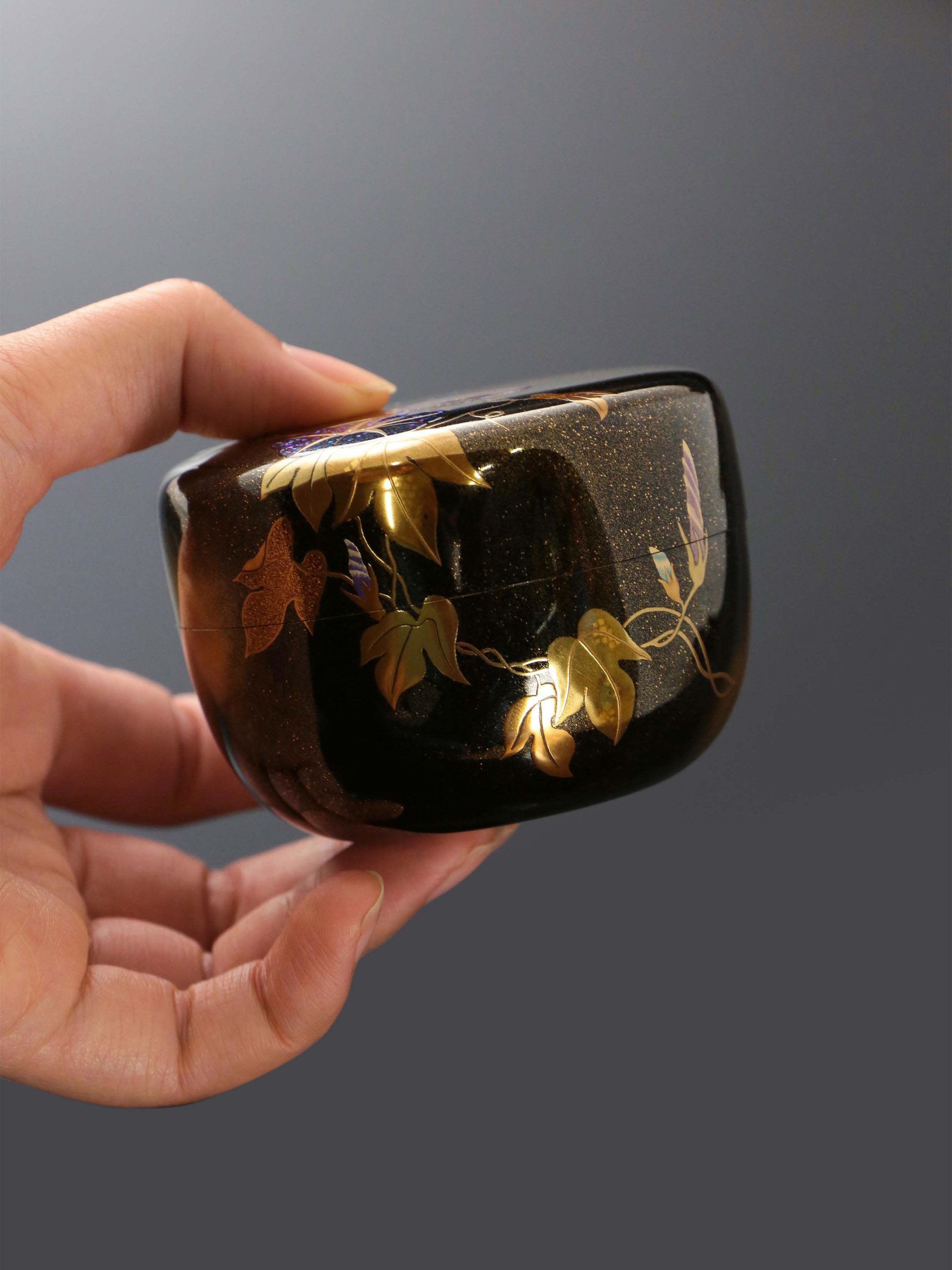 Quan Niu Hua Tea Jujube|Matsuyama Works