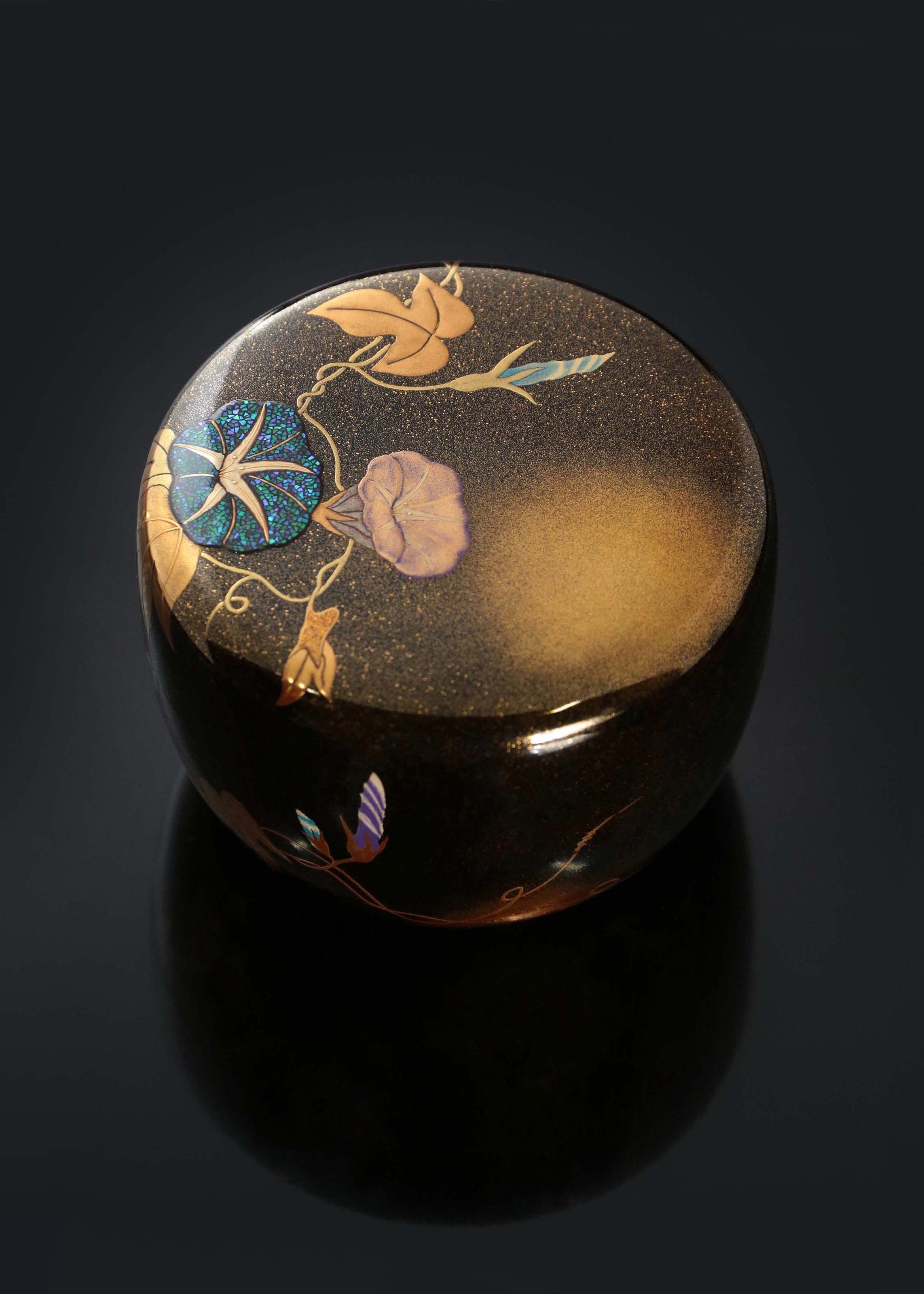 Quan Niu Hua Tea Jujube|Matsuyama Works