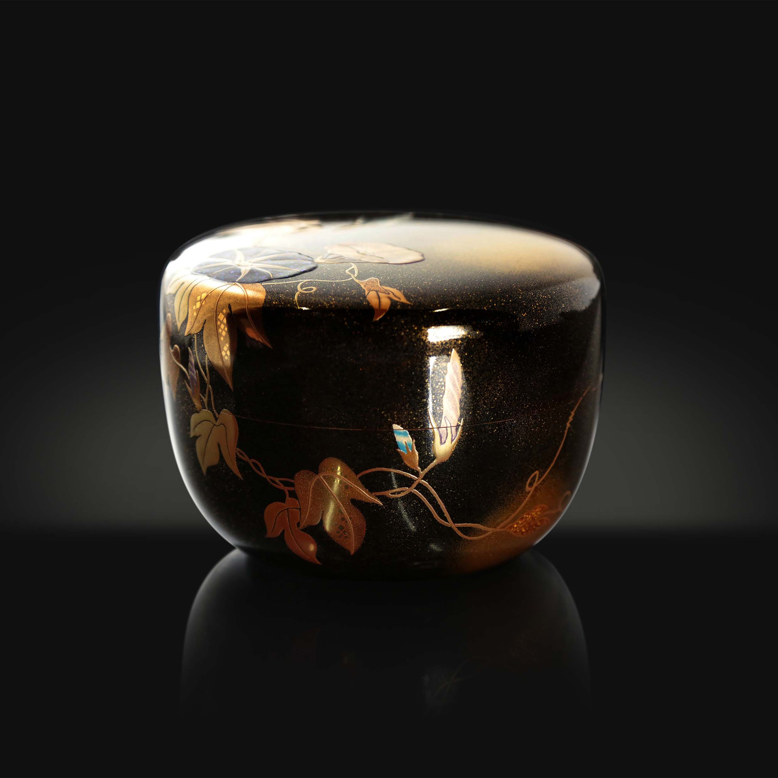 Quan Niu Hua Tea Jujube|Matsuyama Works