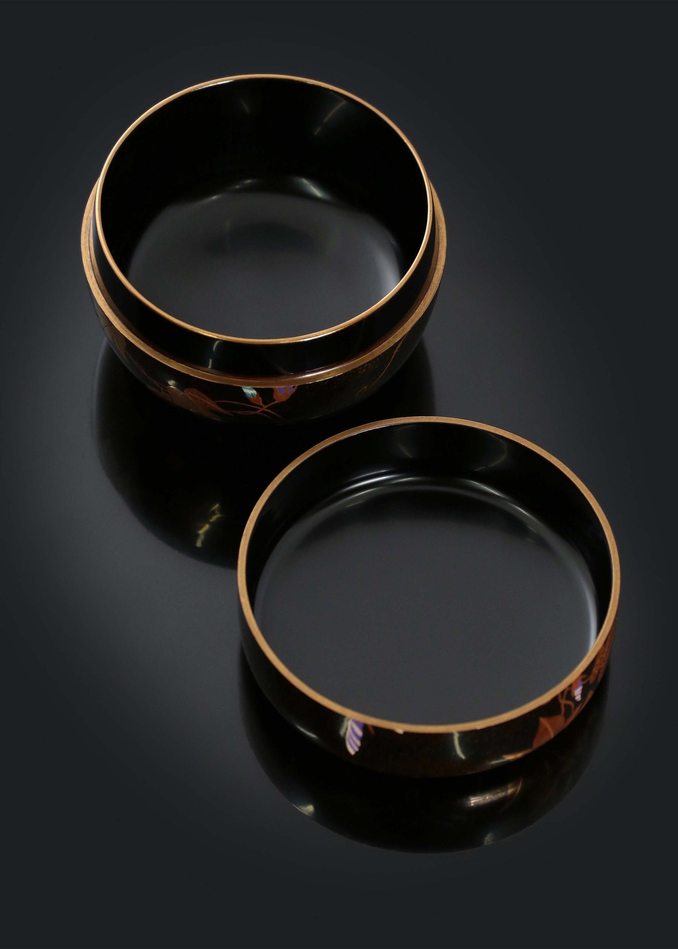 Quan Niu Hua Tea Jujube|Matsuyama Works