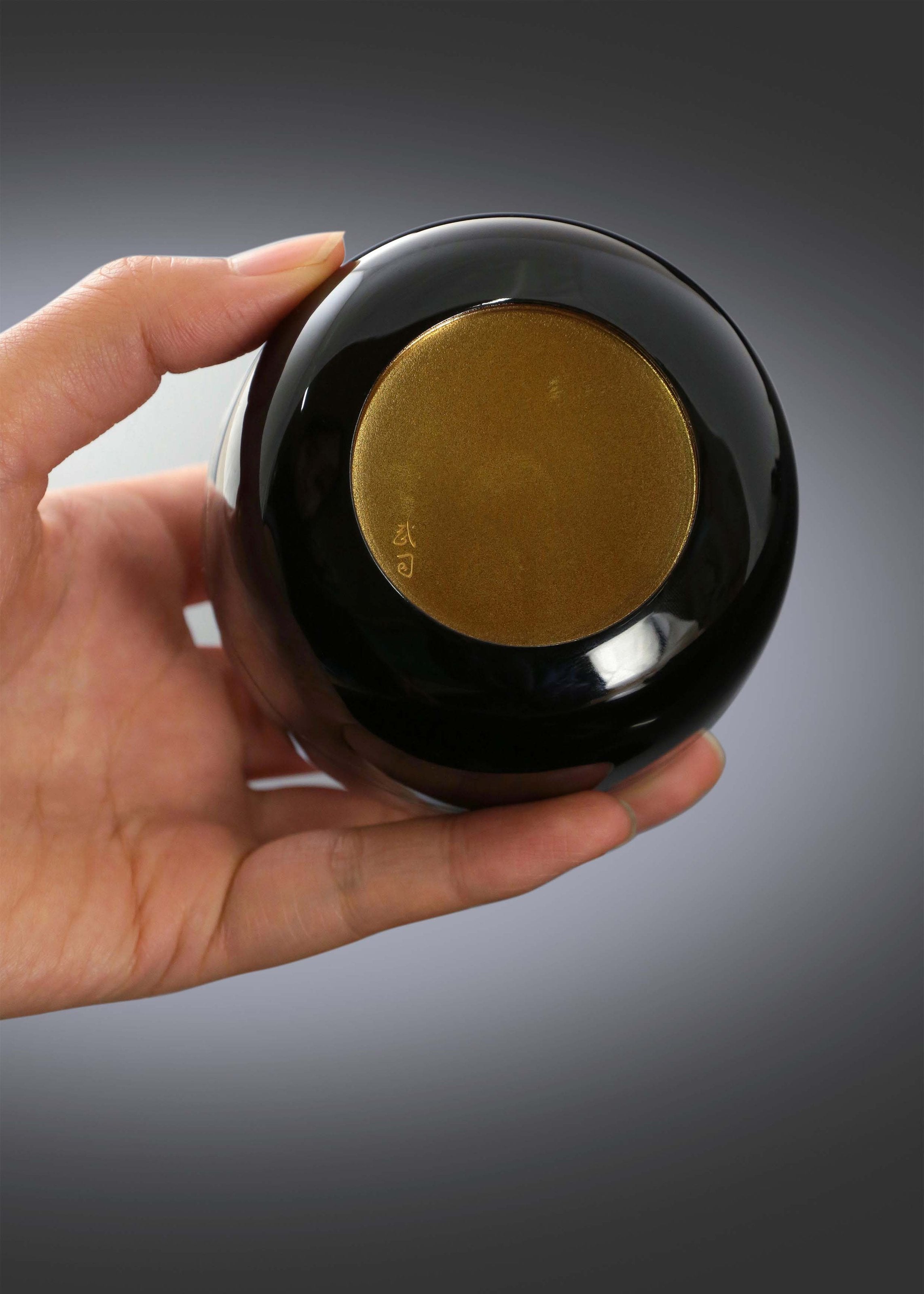 Fallen Vine, Bellflower Jujube | Matsuyama's Work