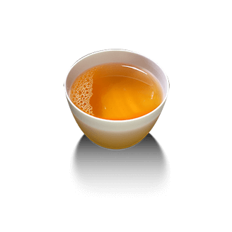 Black Tea