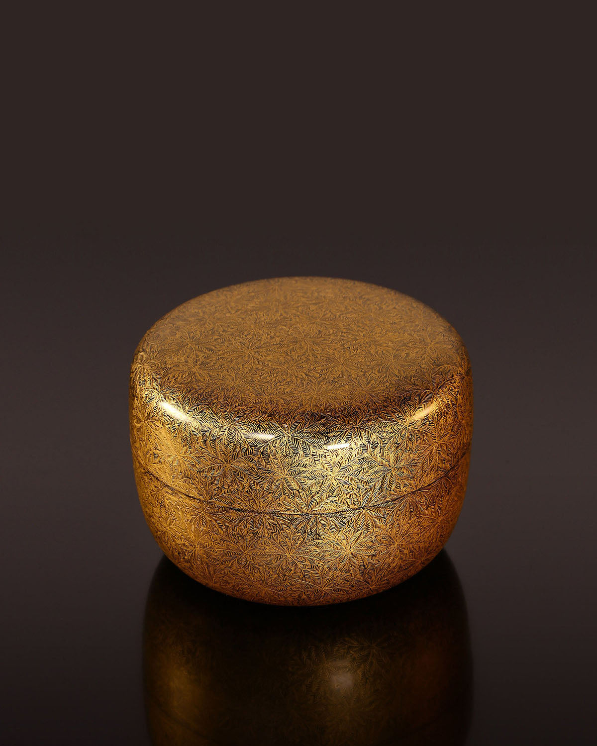 Kajibuwa Island Shenjin Tea Dates