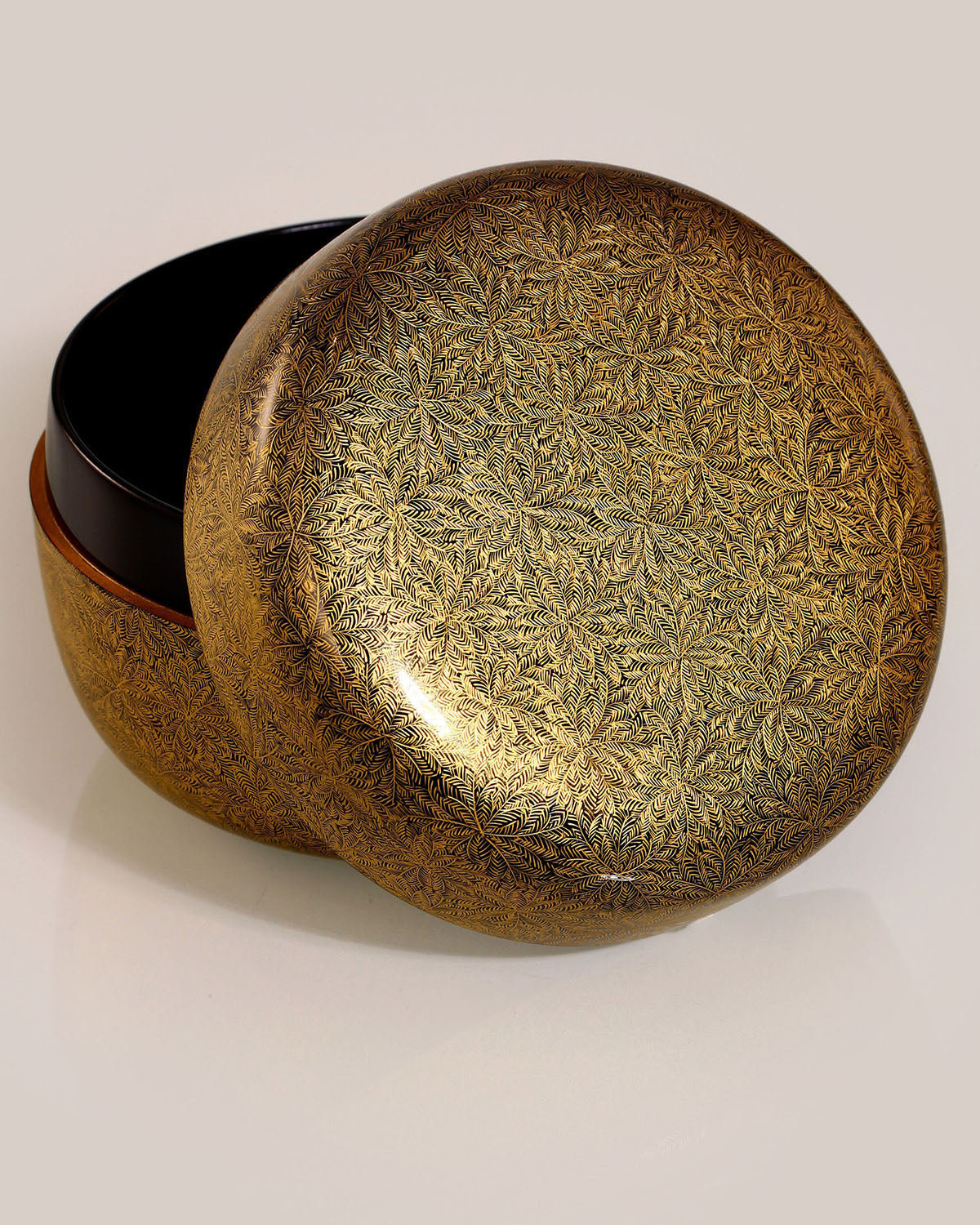 Kajibuwa Island Shenjin Tea Dates