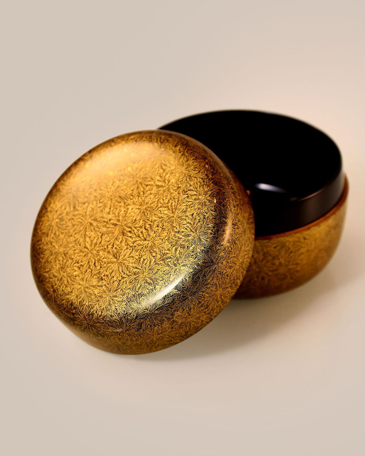 Kajibuwa Island Shenjin Tea Dates