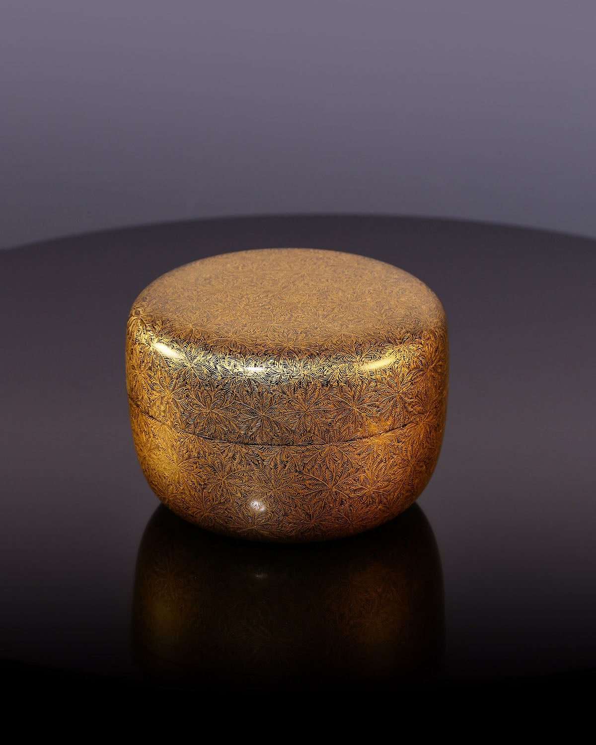 Kajibuwa Island Shenjin Tea Dates