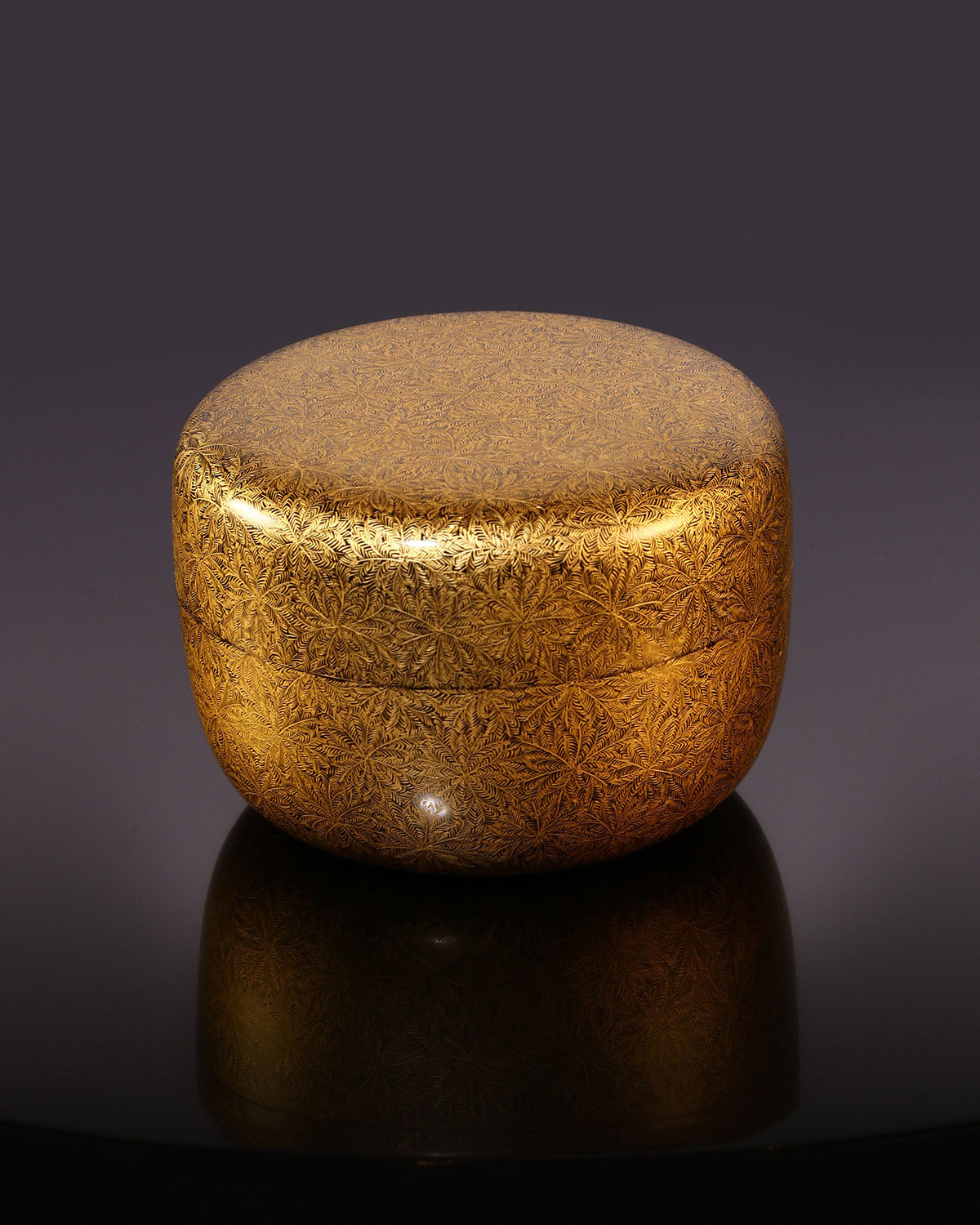 Kajibuwa Island Shenjin Tea Dates